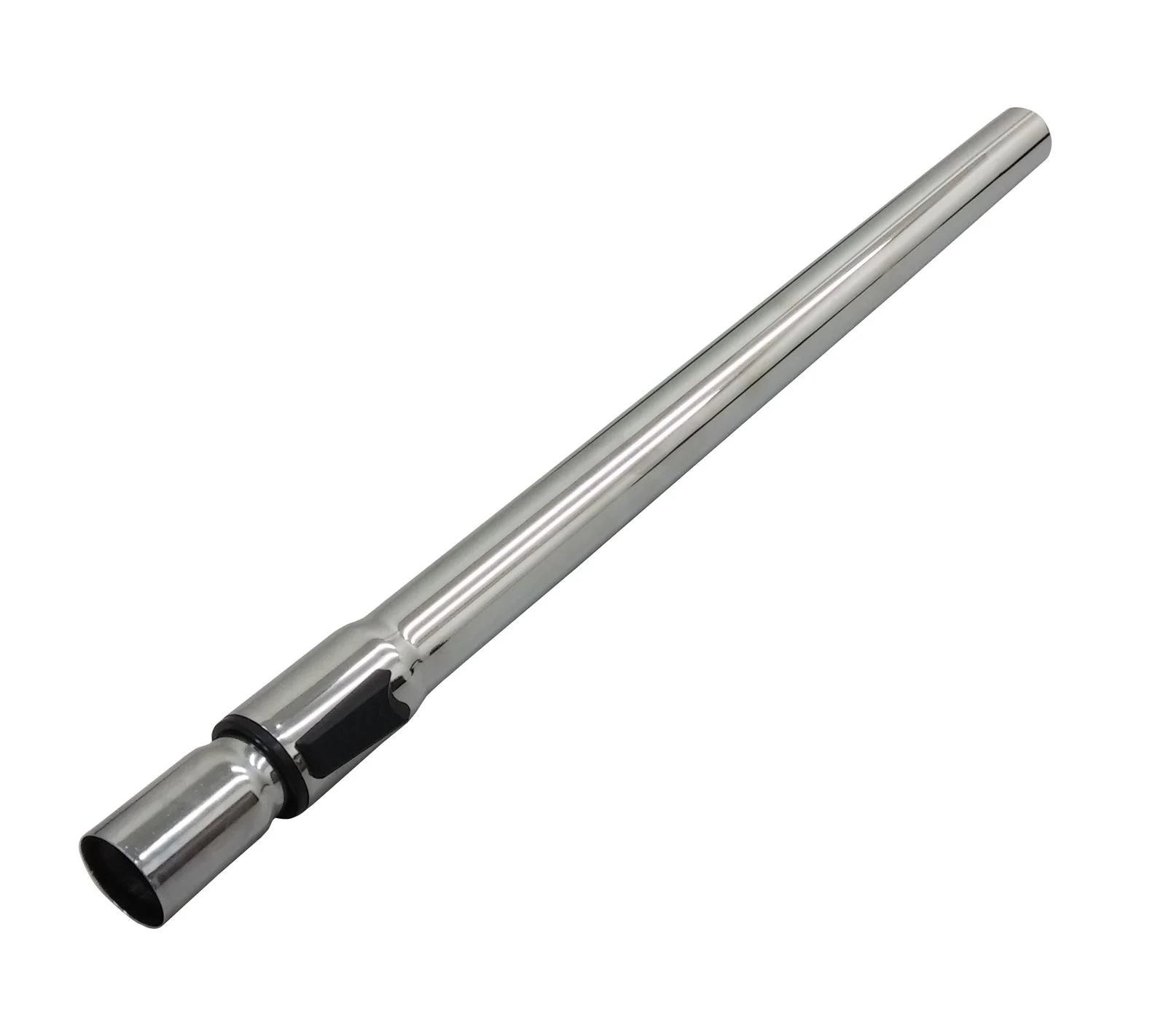 Replacement Part For Miele Vacuum Telescoping Wand (Generic)