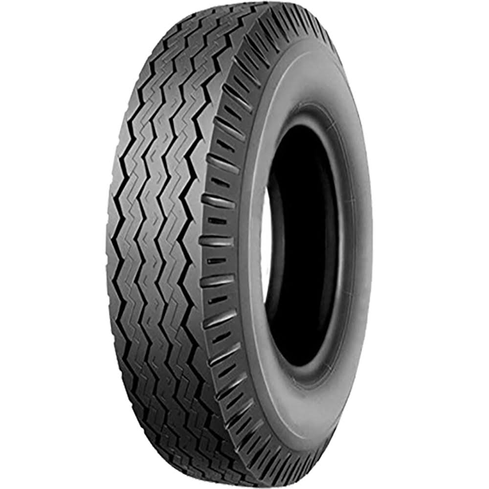 Deestone D902 Tires 9.00/15 131/127L DS6330