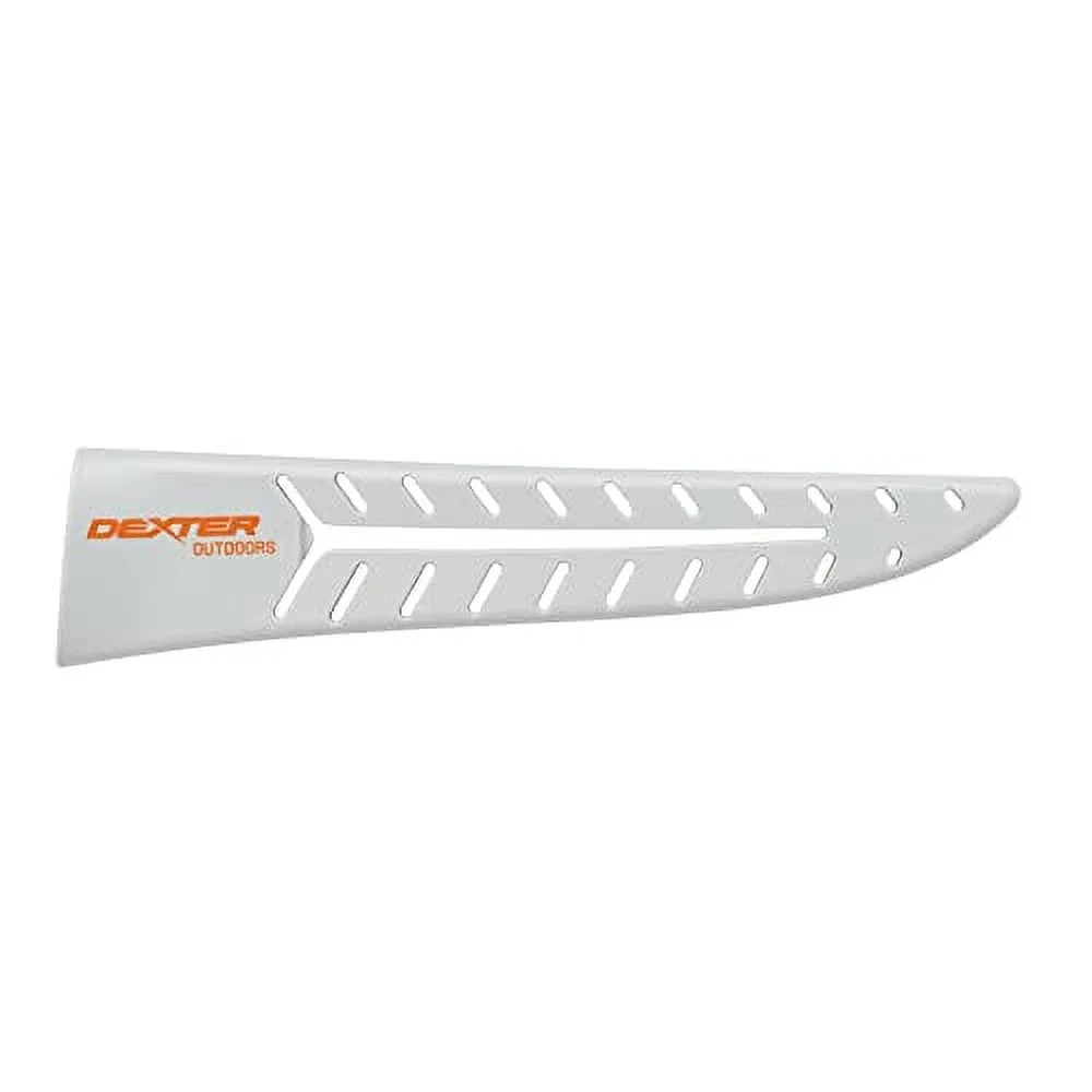 Dexter Russell Dextreme Fillet Knife