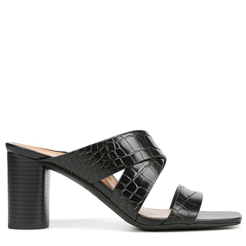 Vionic women's Merlot Slide Sandal