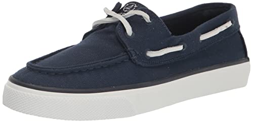 Sperry Men's Bahama 2.0 Core Boat Shoe