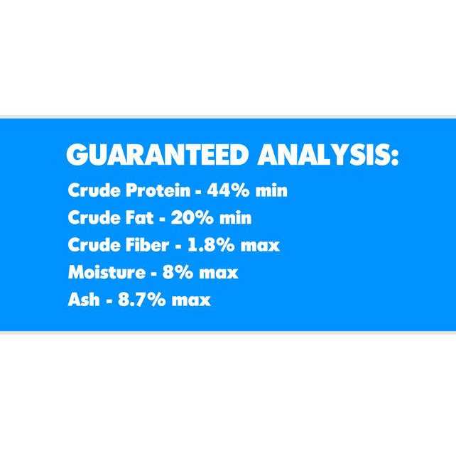 Farmina N;D Prime Adult Boar ; Apple Grain Free Dry Cat Food - Pet Supplies online store