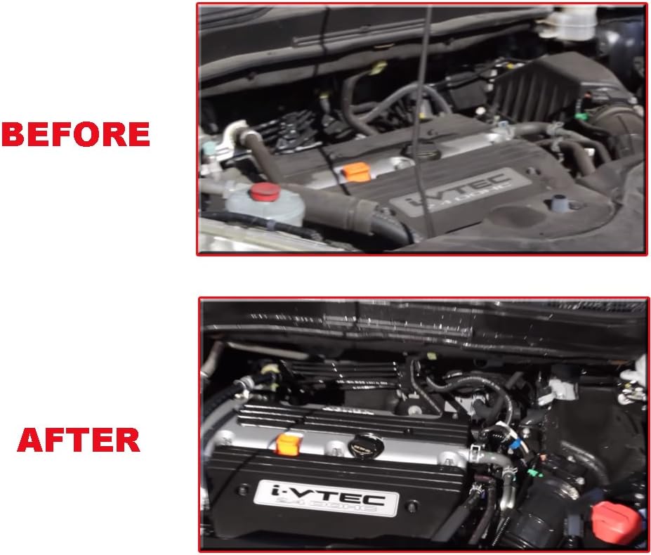 HS 29.205 Purple Blaster Degreaser 1 Gallon