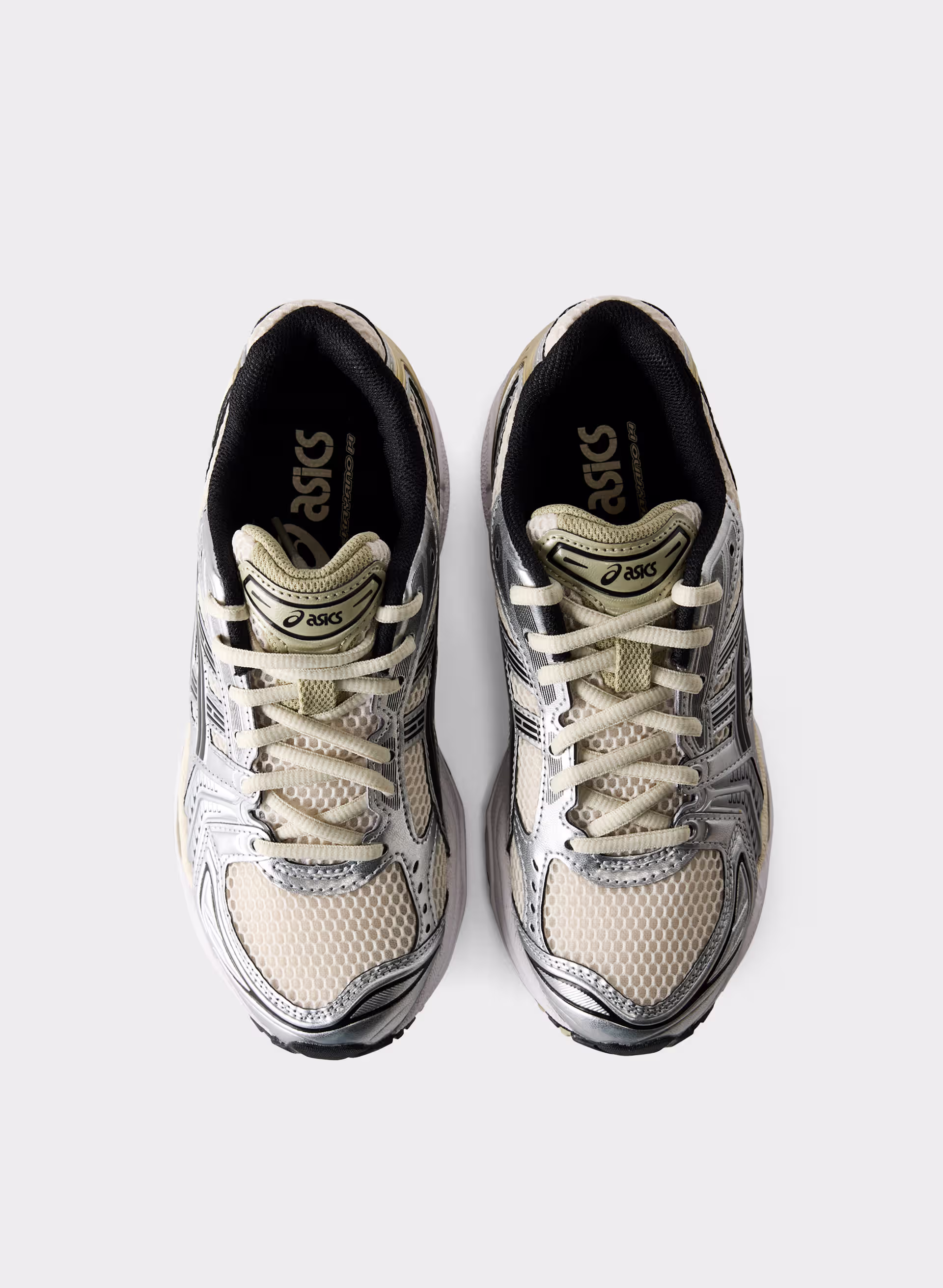 Gel-Kayano 14 - ARITZIA OUTLET