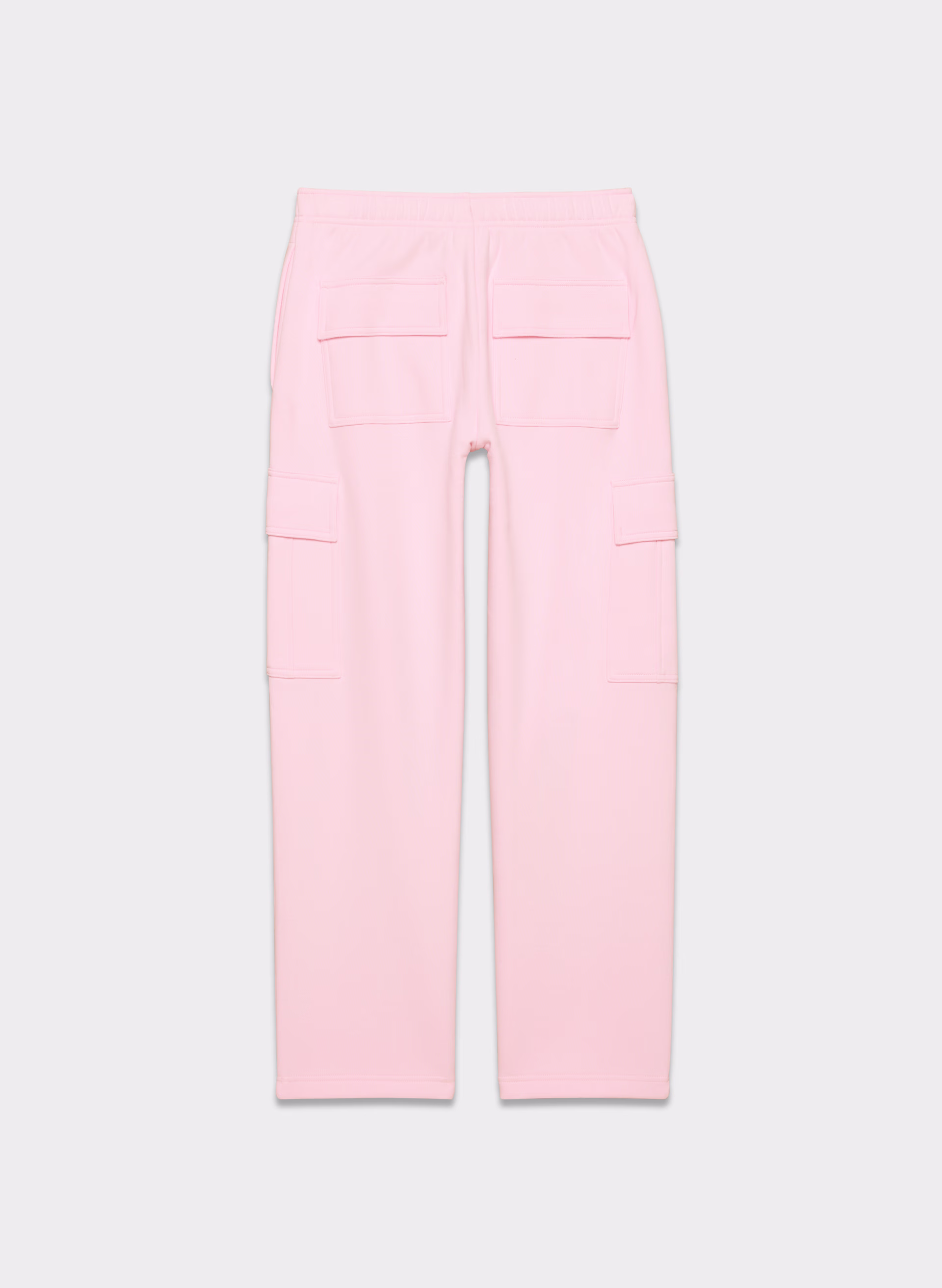 Cozy Sweatfleece Mega Cargo™ Sweatpant - ARITZIA OUTLET