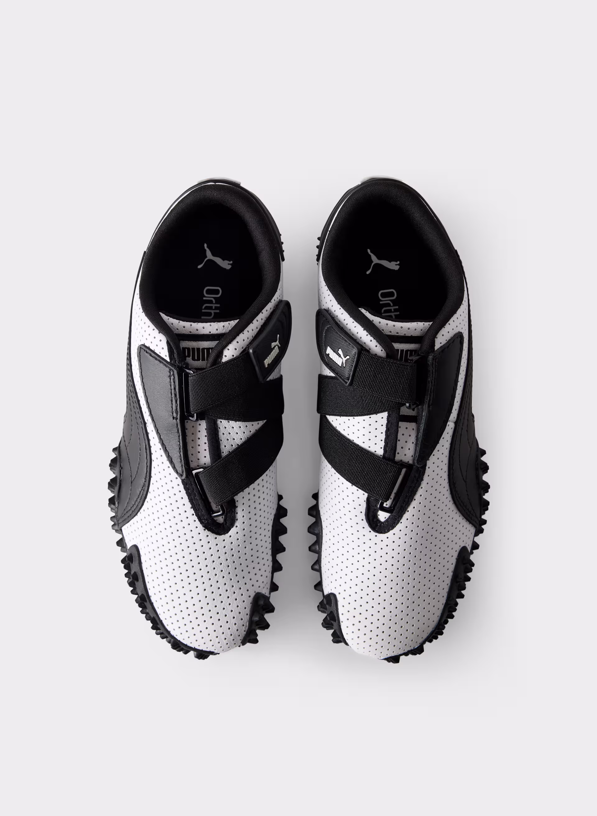 PUMA Mostro - ARITZIA OUTLET