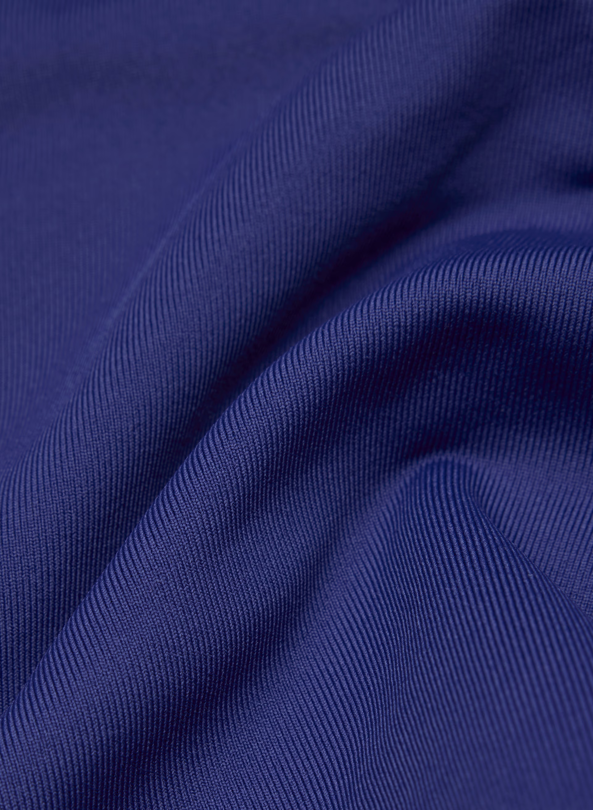 Original Contour Flourish Top - ARITZIA OUTLET