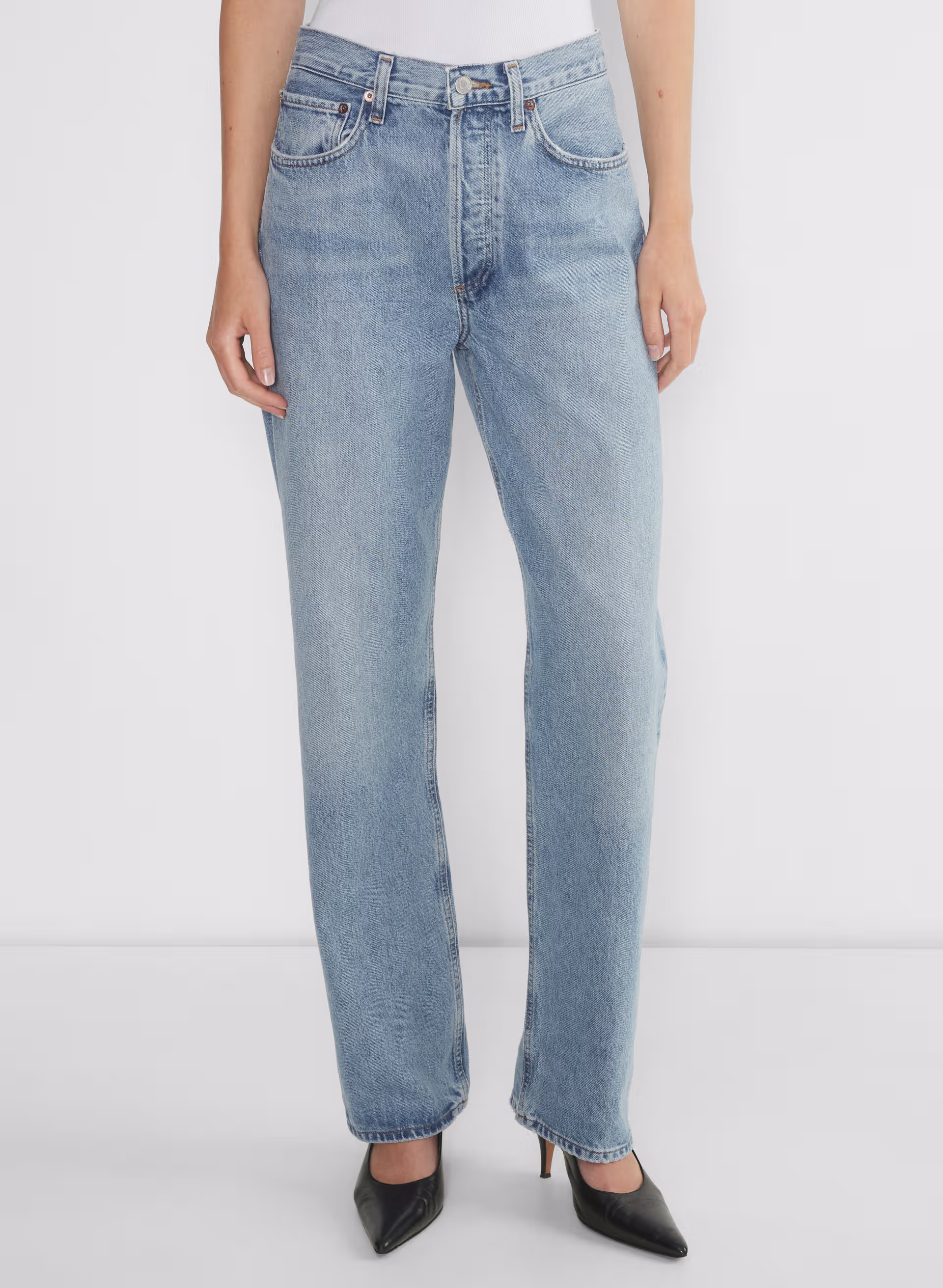 Kelly Jean - ARITZIA OUTLET