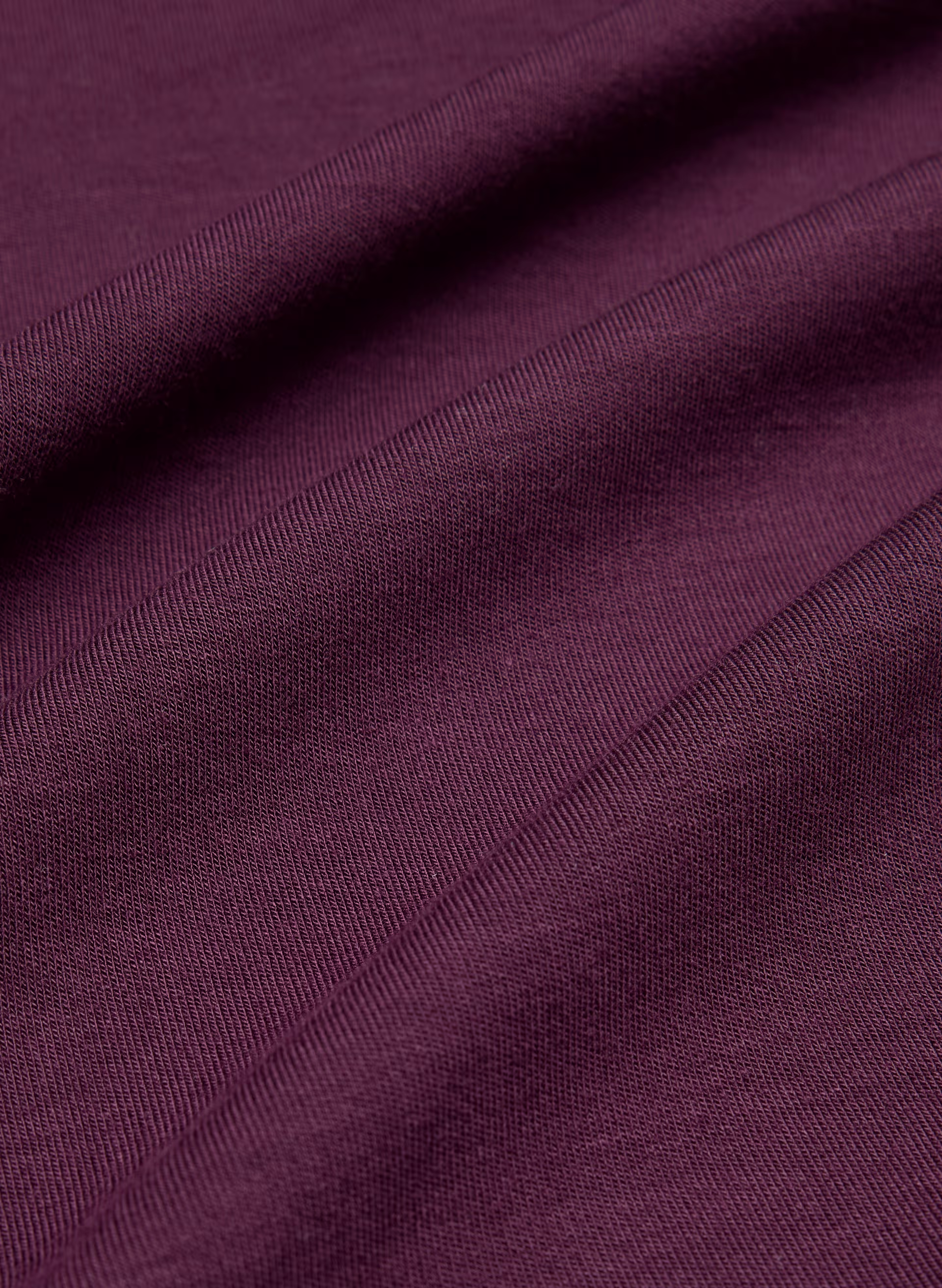 GoodLux Apollo Turtleneck - ARITZIA OUTLET