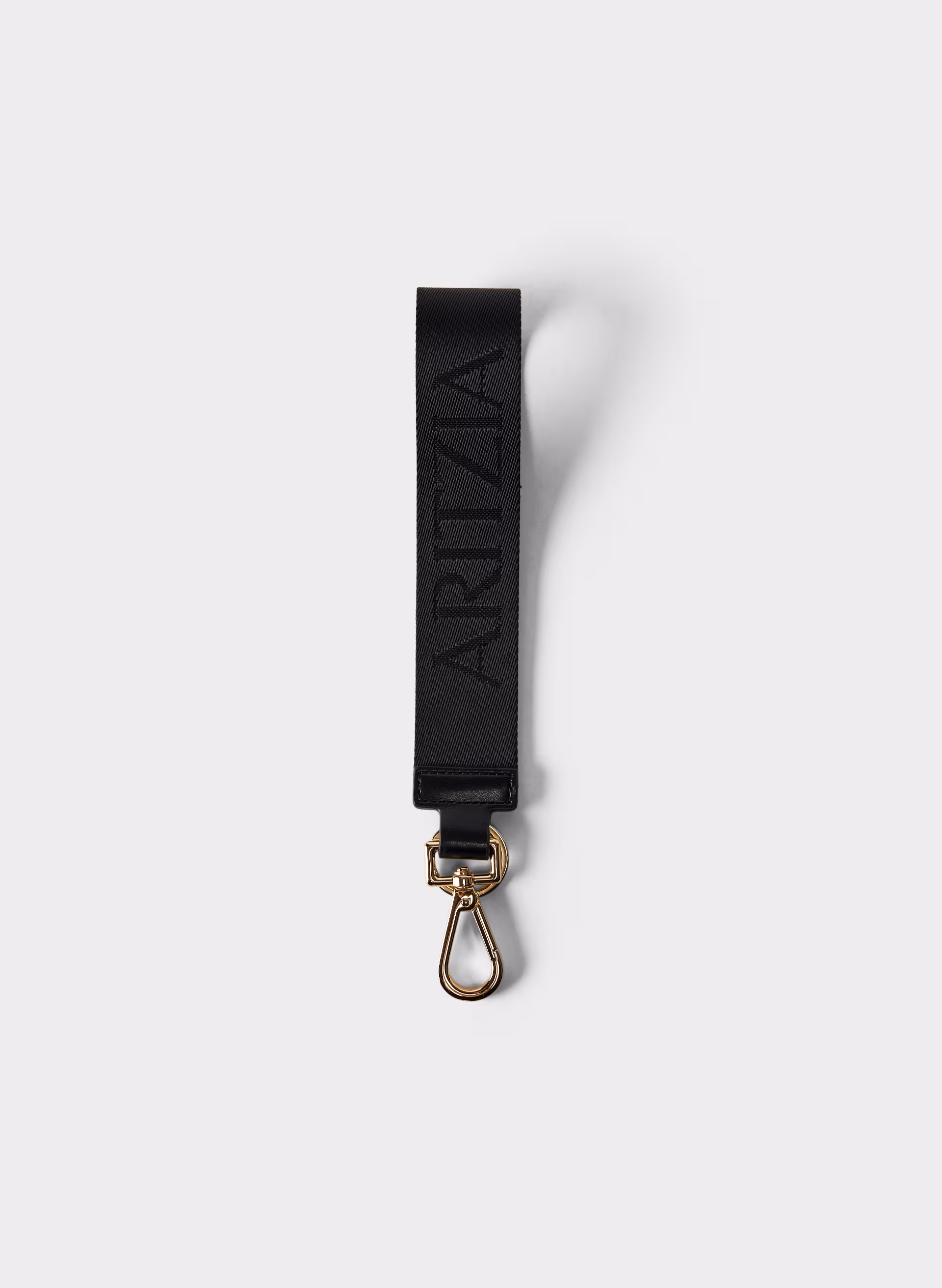 Always Found Keychain - ARITZIA OUTLET