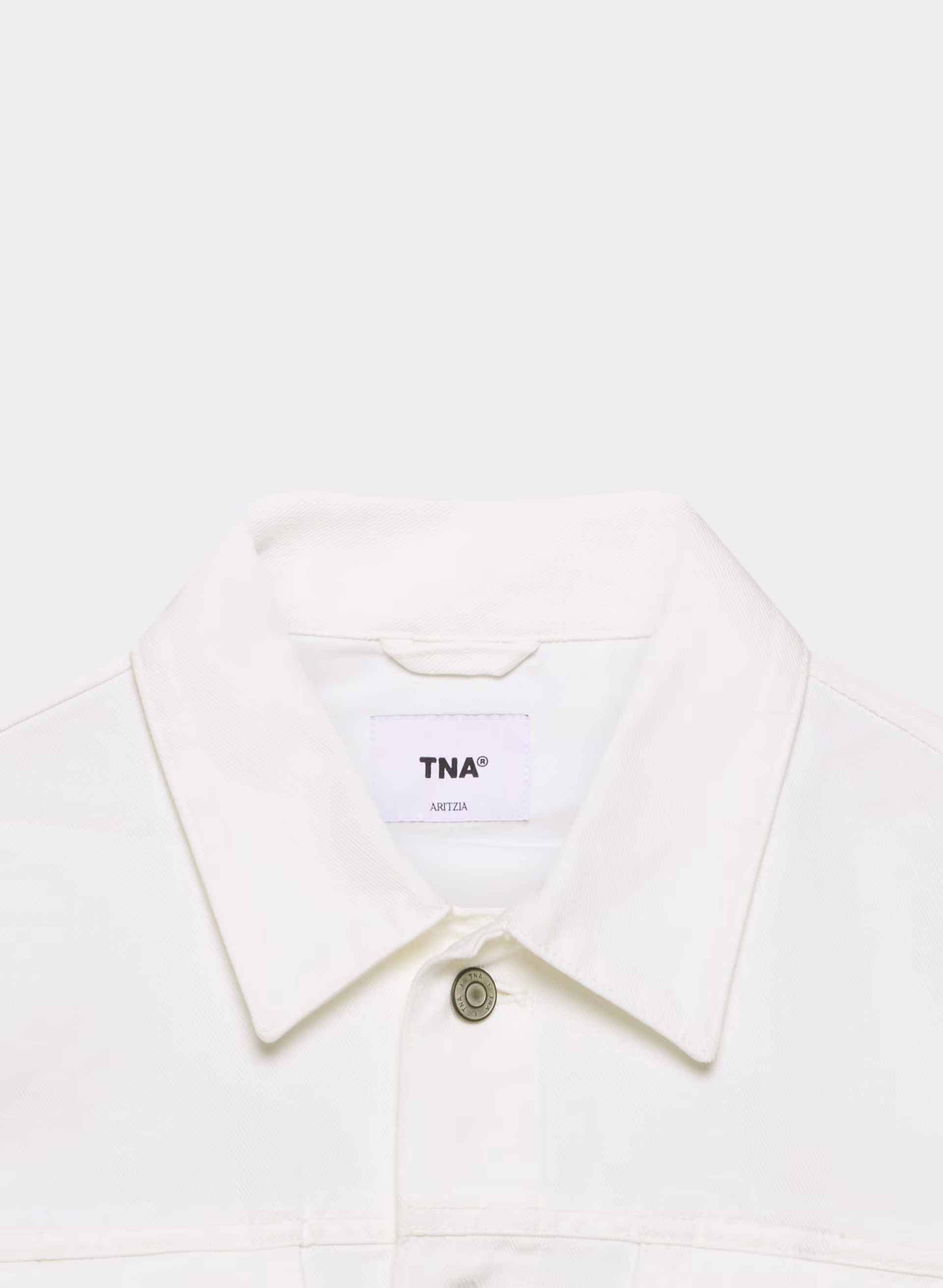 Pavilion Jacket - ARITZIA OUTLET