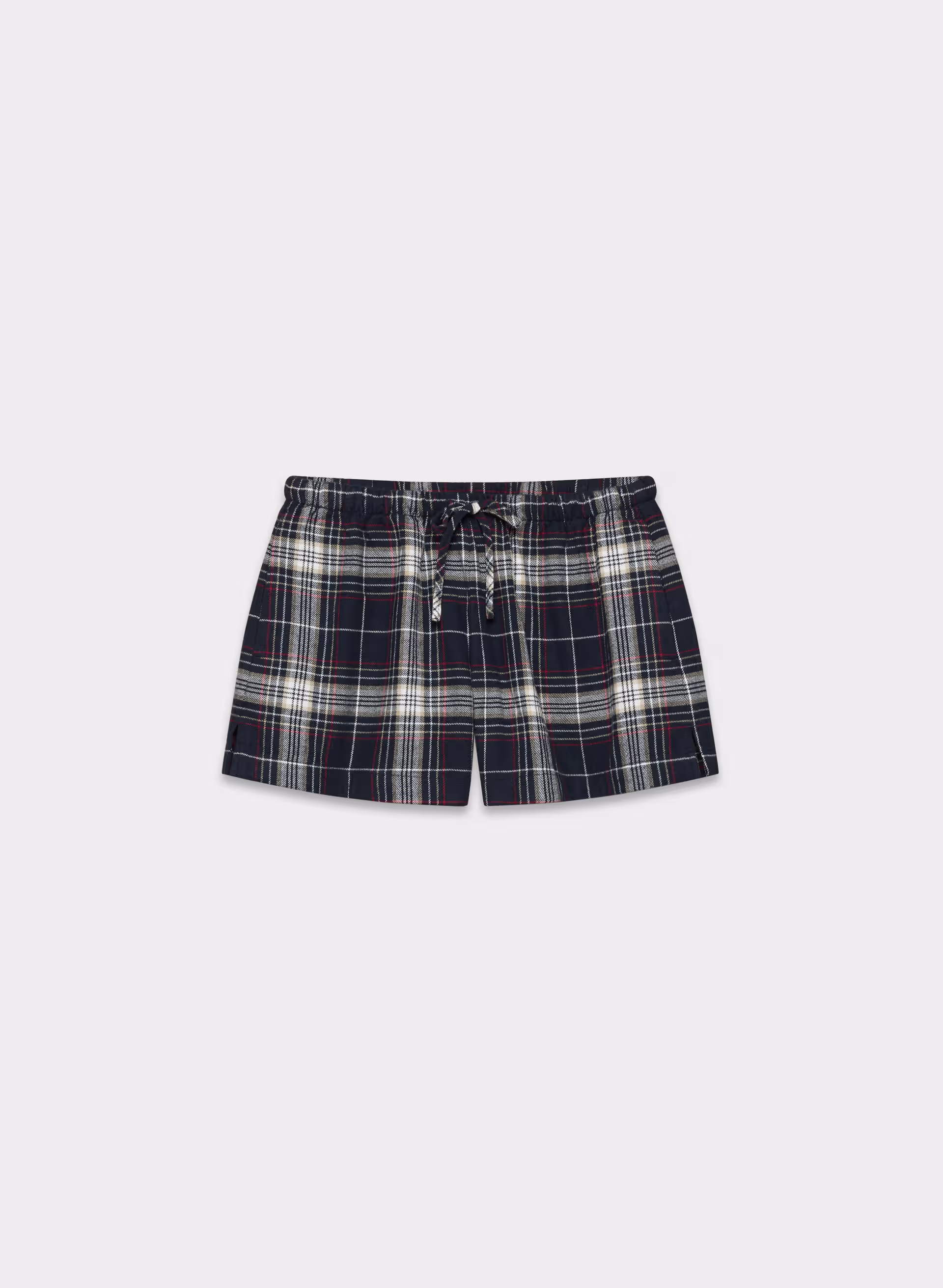 Snooze Pajama Short - ARITZIA OUTLET