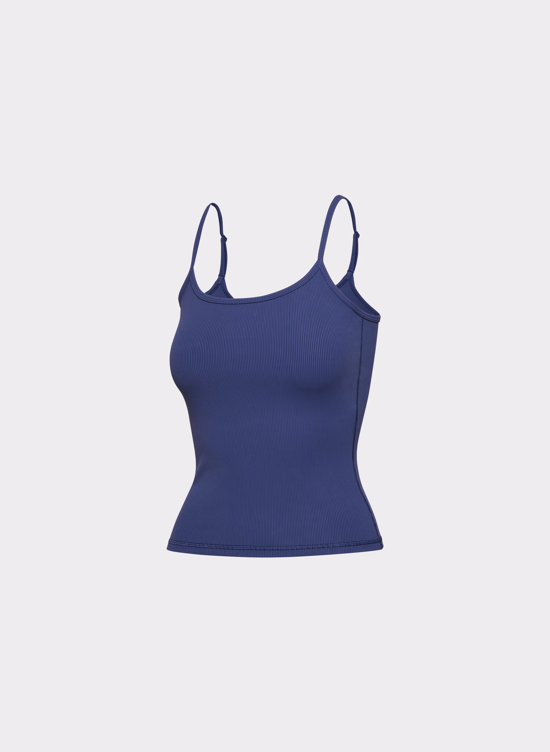 LIFE Rib Essential Camisole - ARITZIA OUTLET