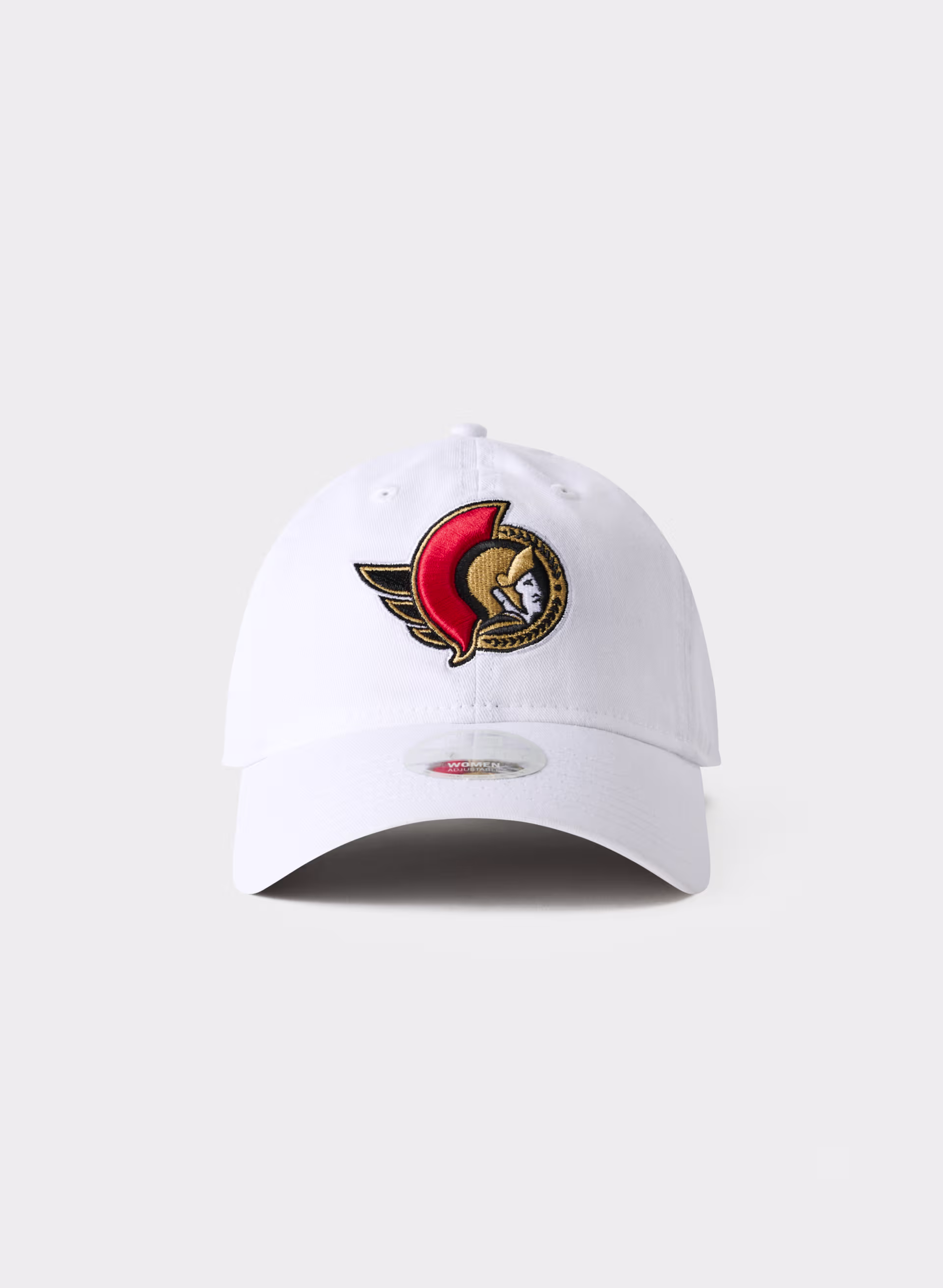 Ottawa Senators 9TWENTY Hat - ARITZIA OUTLET