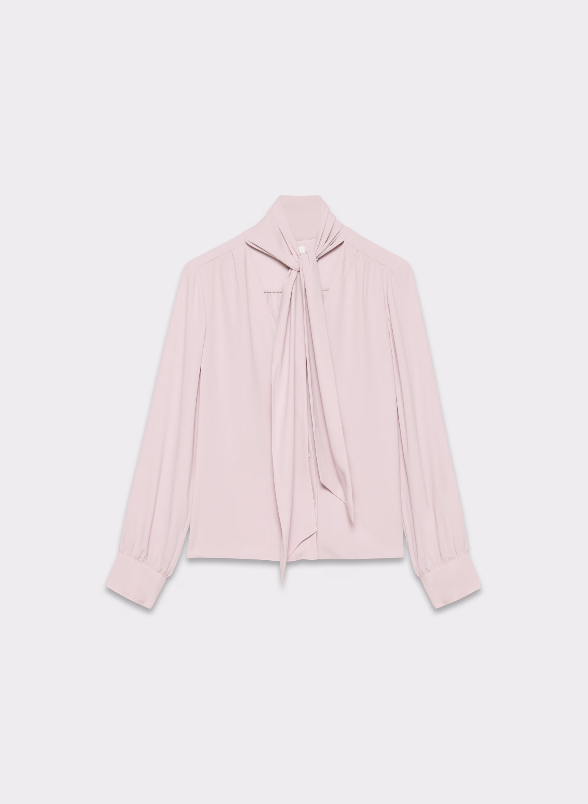 Ritual Blouse - ARITZIA OUTLET