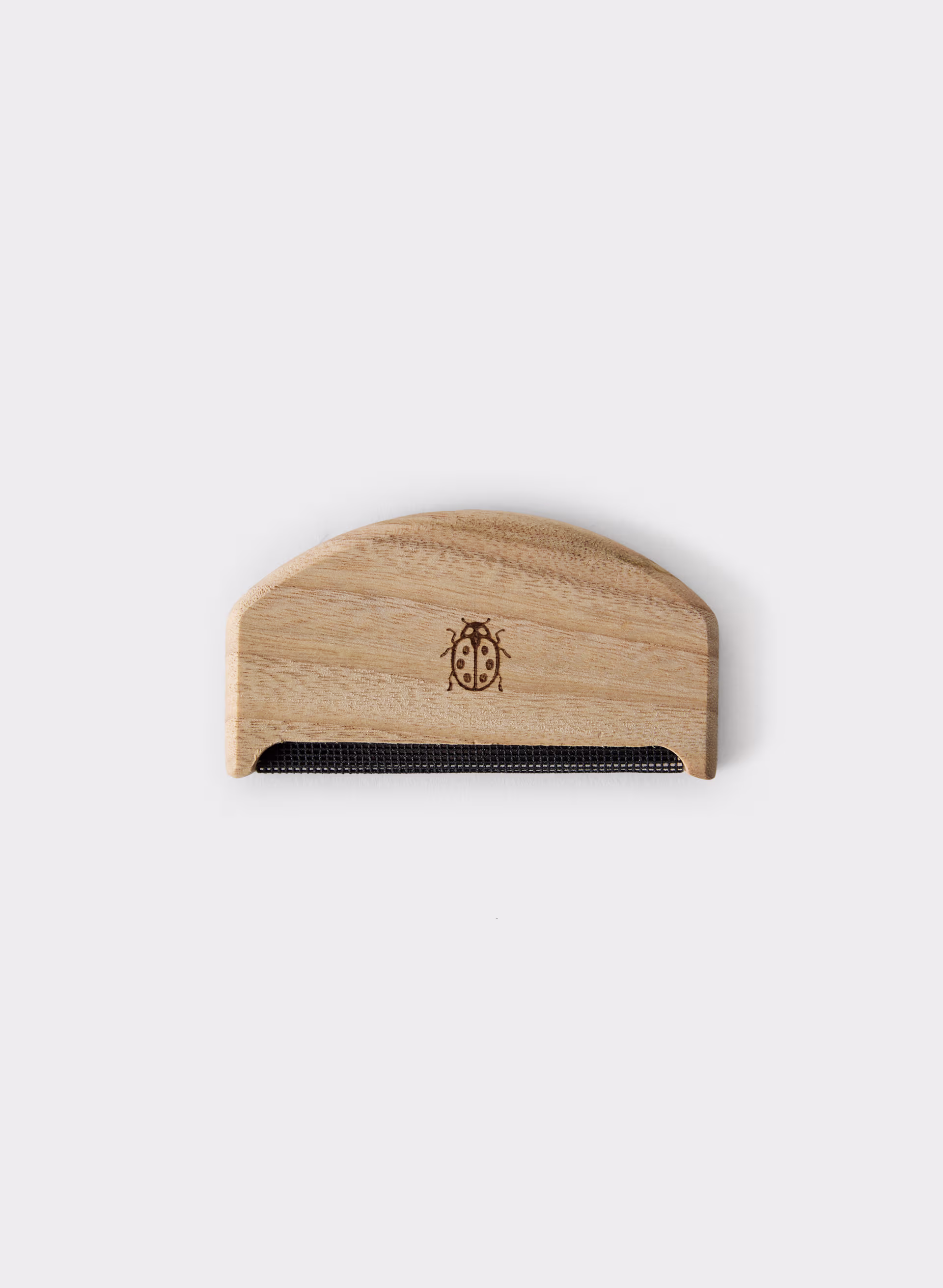 Cashmere Comb - ARITZIA OUTLET