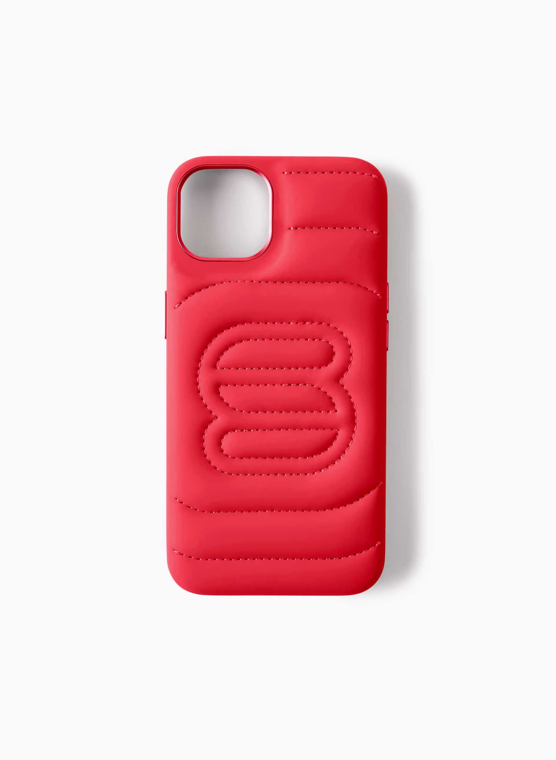 The Super Puff™ Iphone 13 Case - ARITZIA OUTLET