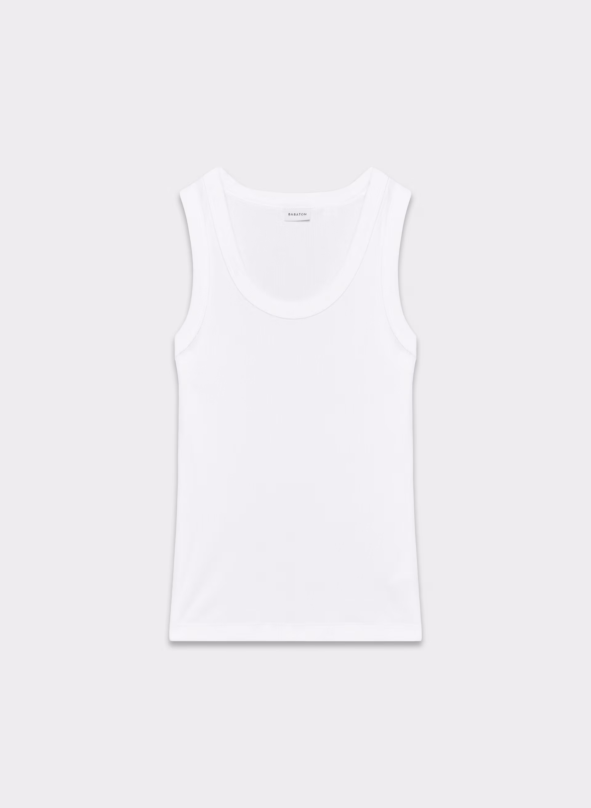 Busy Tank - ARITZIA OUTLET