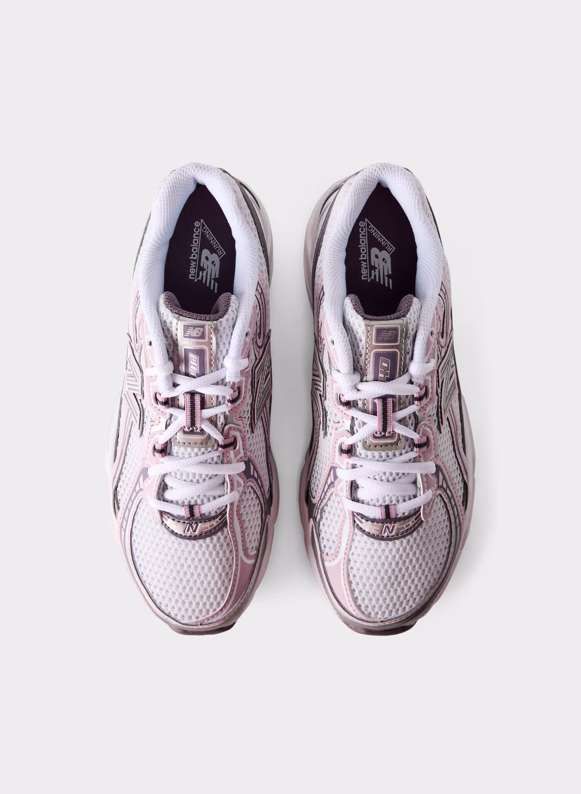 740 - ARITZIA OUTLET