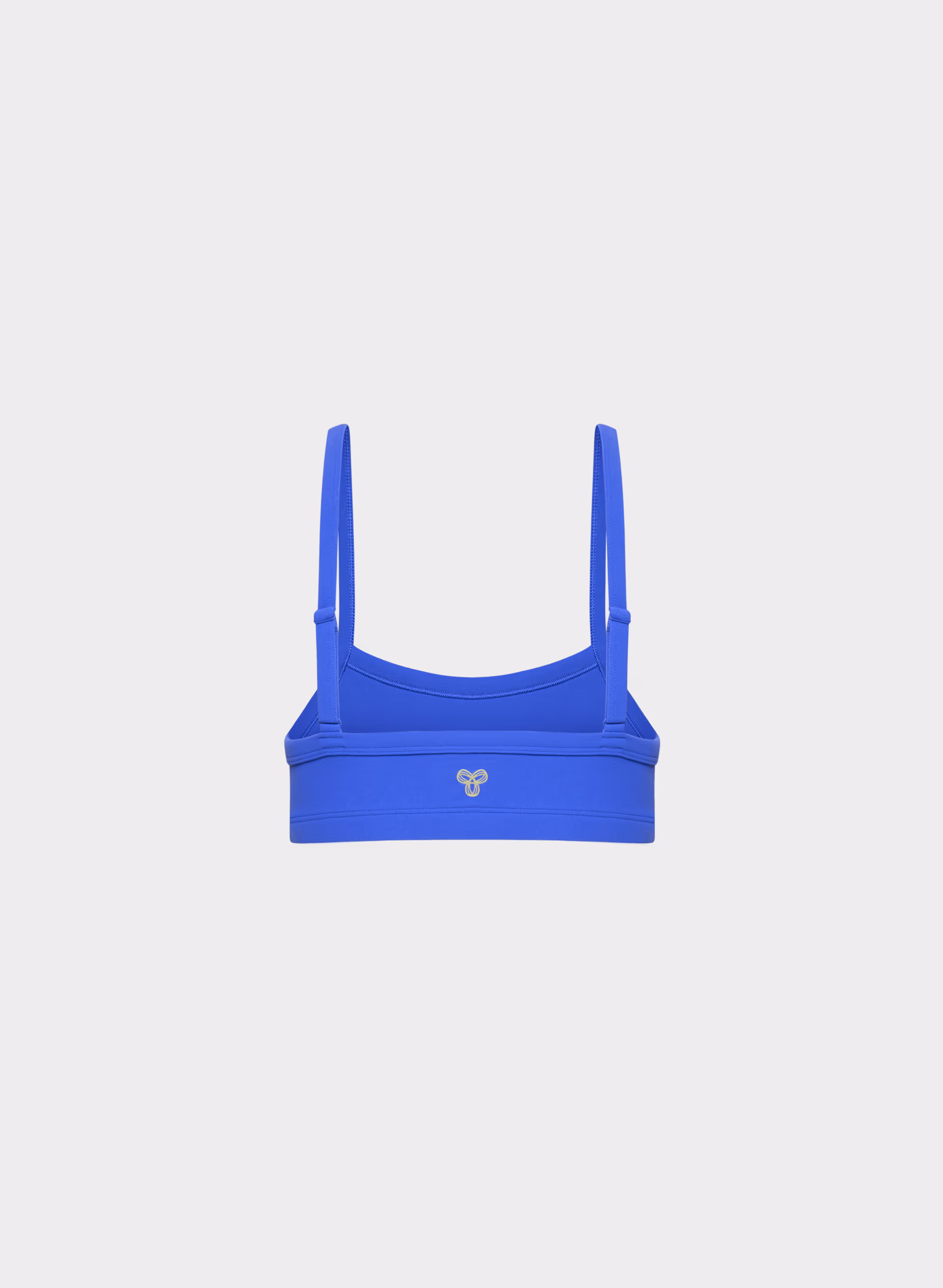 BUTTER Tumbler Bra Top - ARITZIA OUTLET