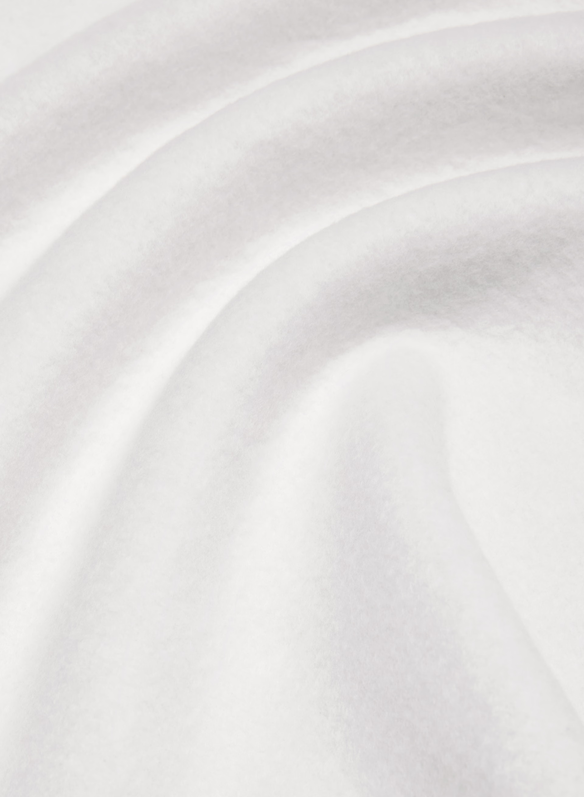 Cozy Sweatfleece Perfect Crew Sweatshirt - ARITZIA OUTLET