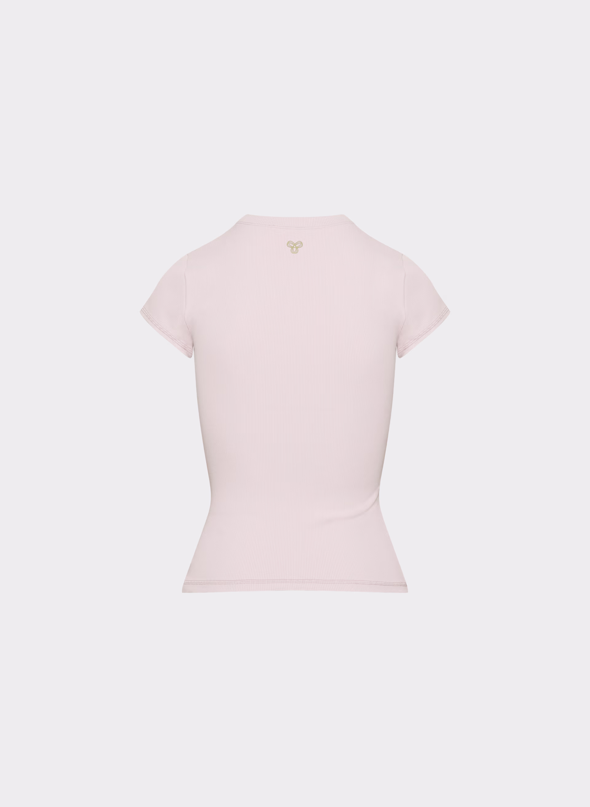 LIFE Rib Sevens T-Shirt - ARITZIA OUTLET