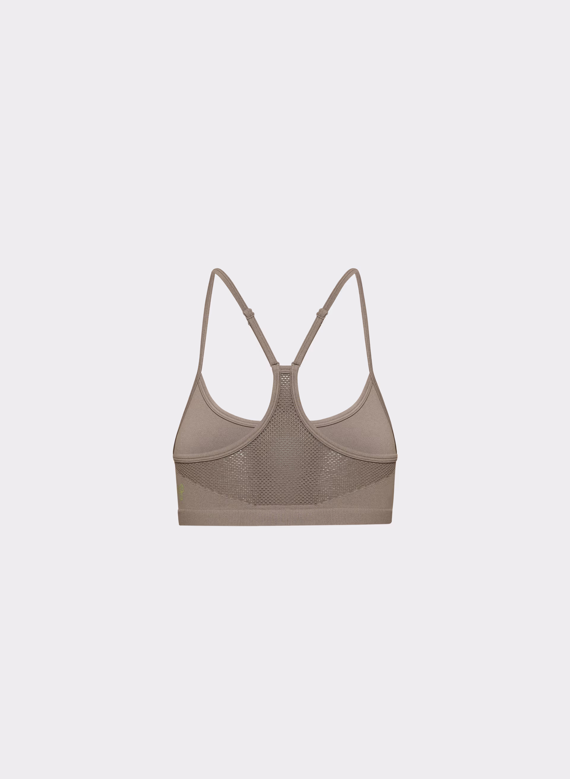 BodyGrip™ Scoopneck Bra Top - ARITZIA OUTLET