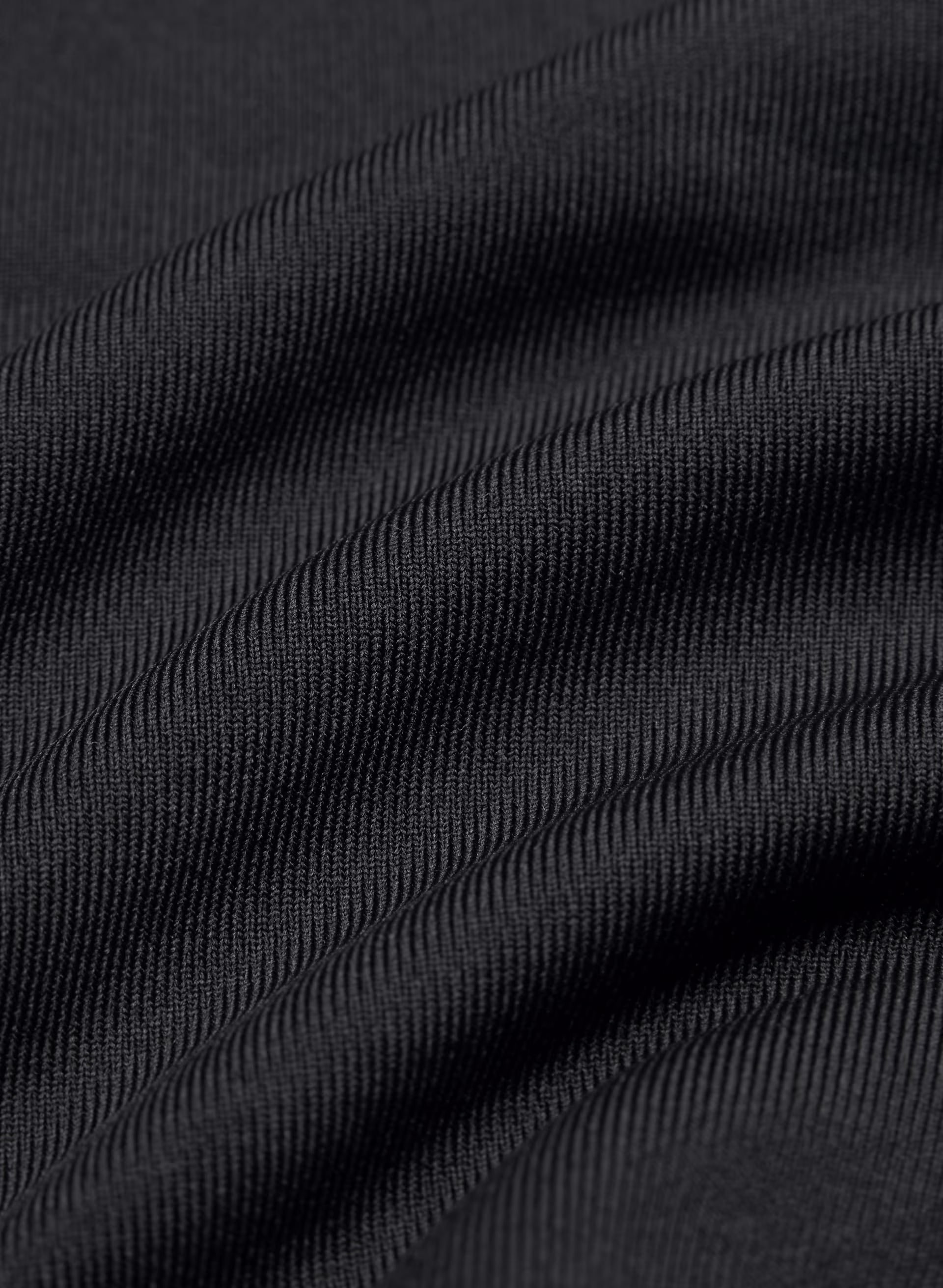 Original Contour Crew Waist T-shirt - ARITZIA OUTLET