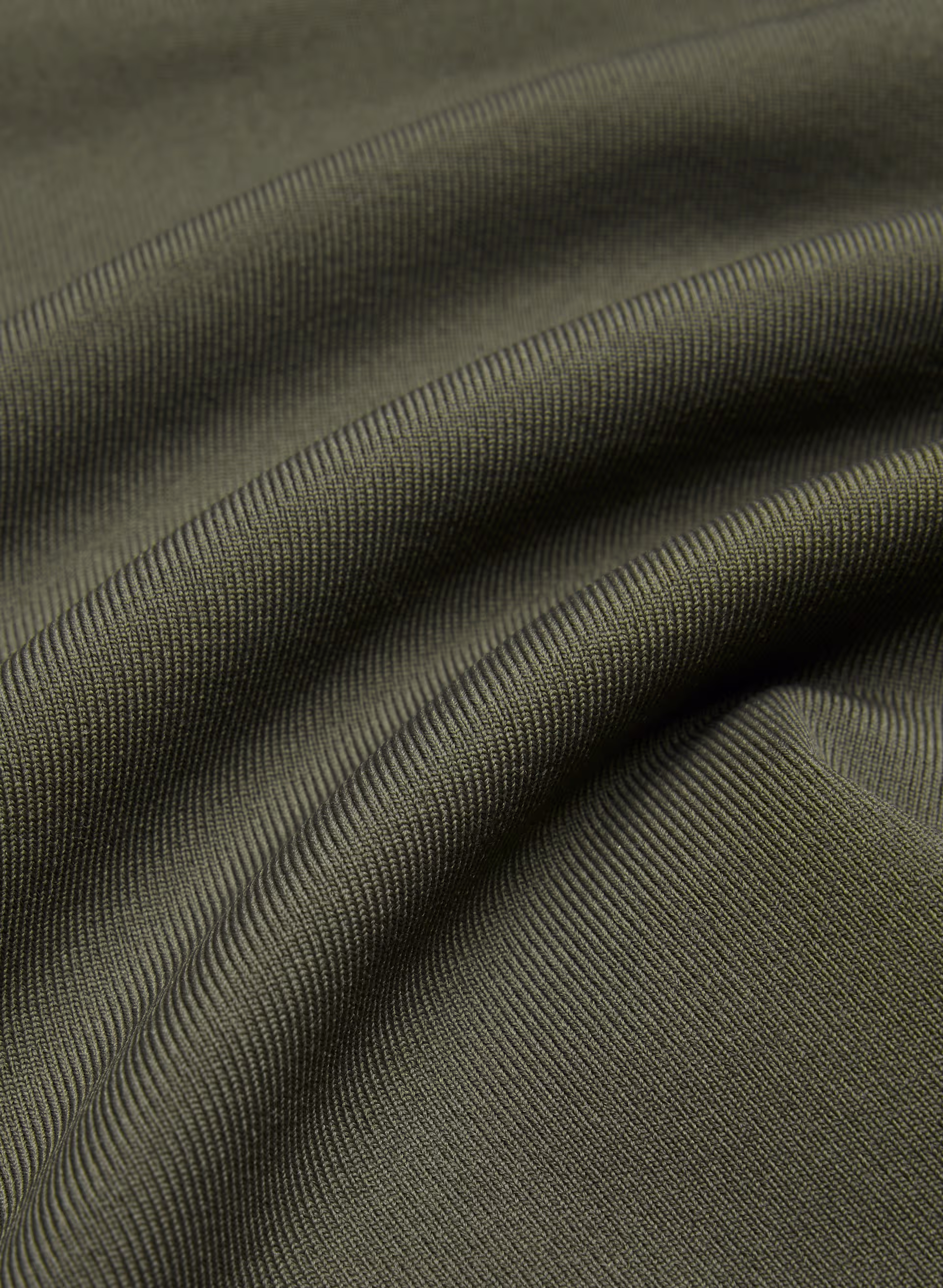 Original Contour Squareneck Cami Waist Tank - ARITZIA OUTLET