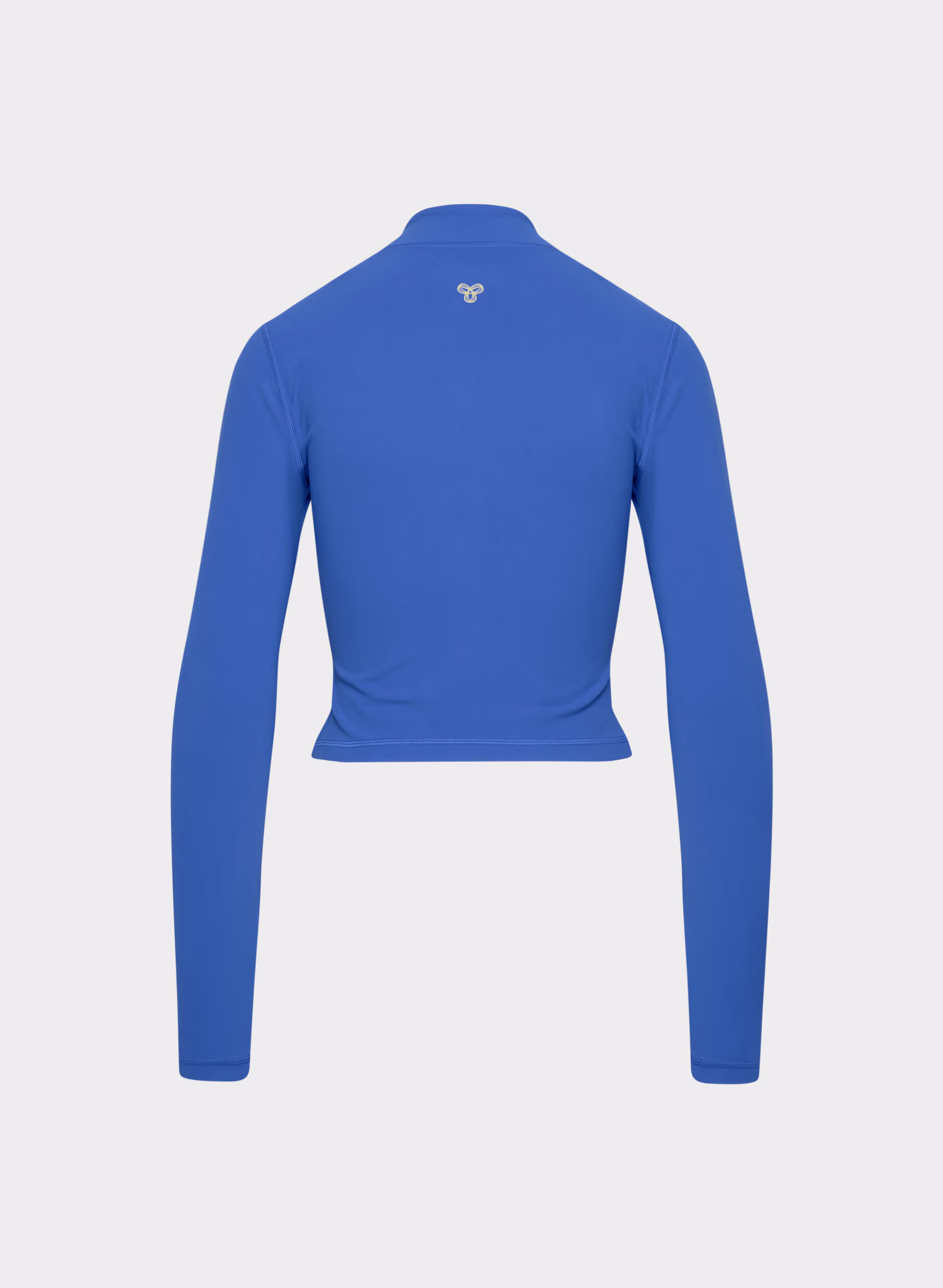 New BUTTER Limit Zip-Up - ARITZIA OUTLET