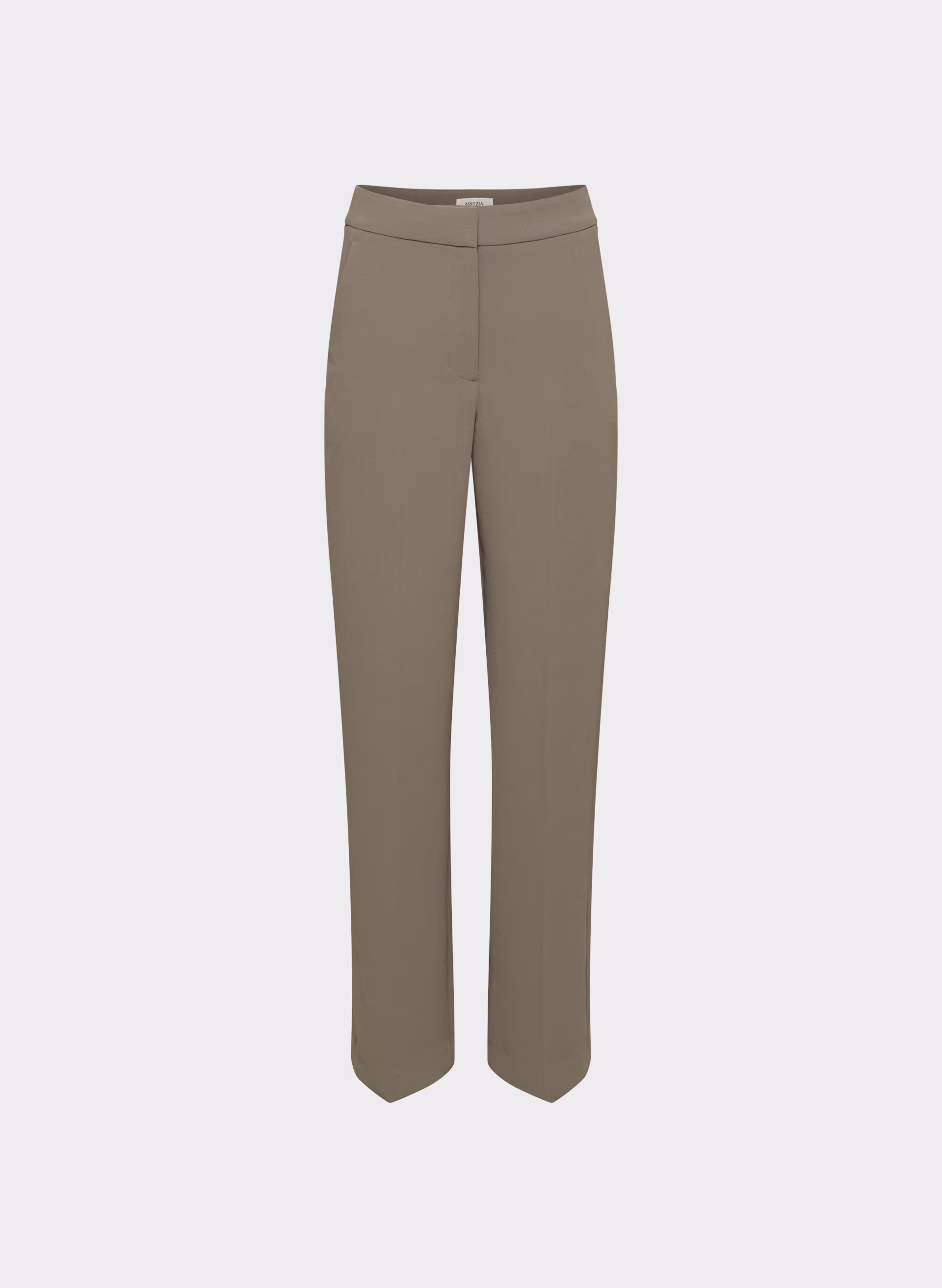 The Limitless Pant™ - Crepette™ - ARITZIA OUTLET