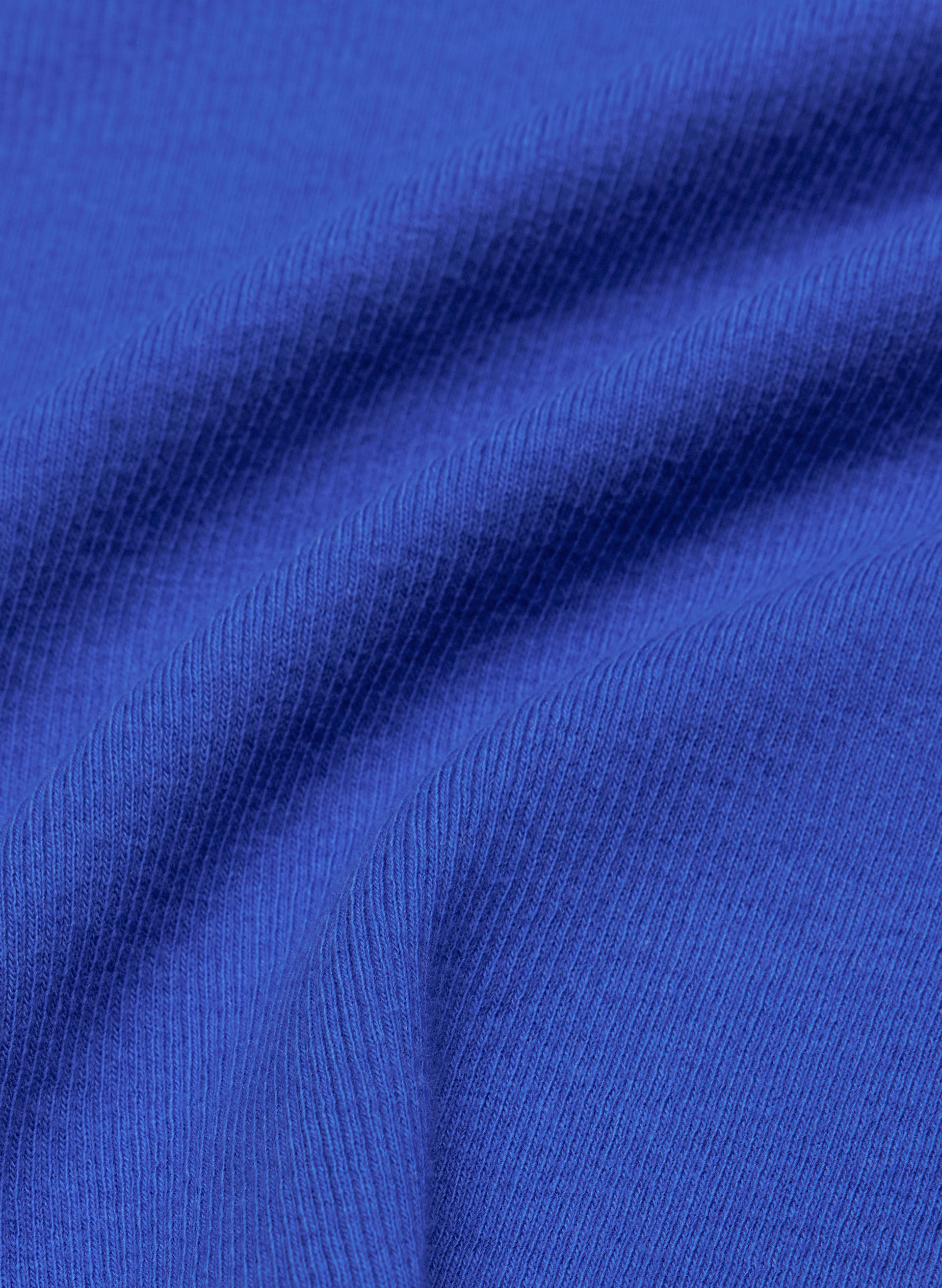 HomeStretch™ Rib Crew Longsleeve - ARITZIA OUTLET