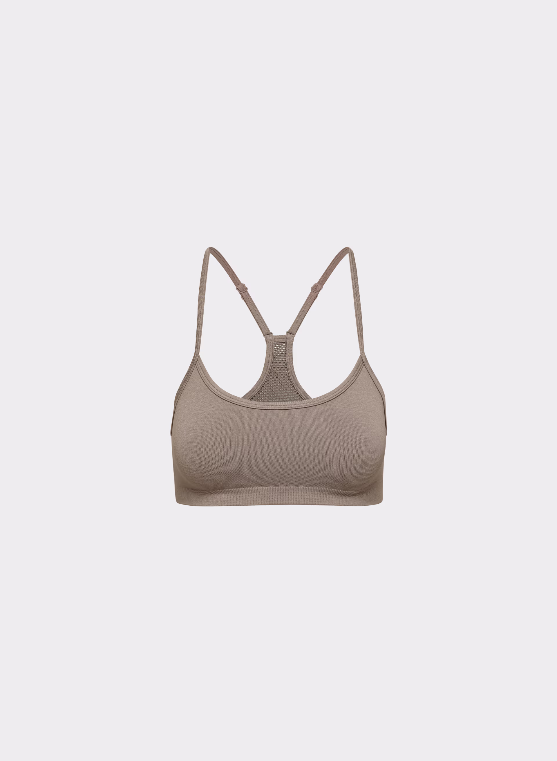 BodyGrip™ Scoopneck Bra Top - ARITZIA OUTLET
