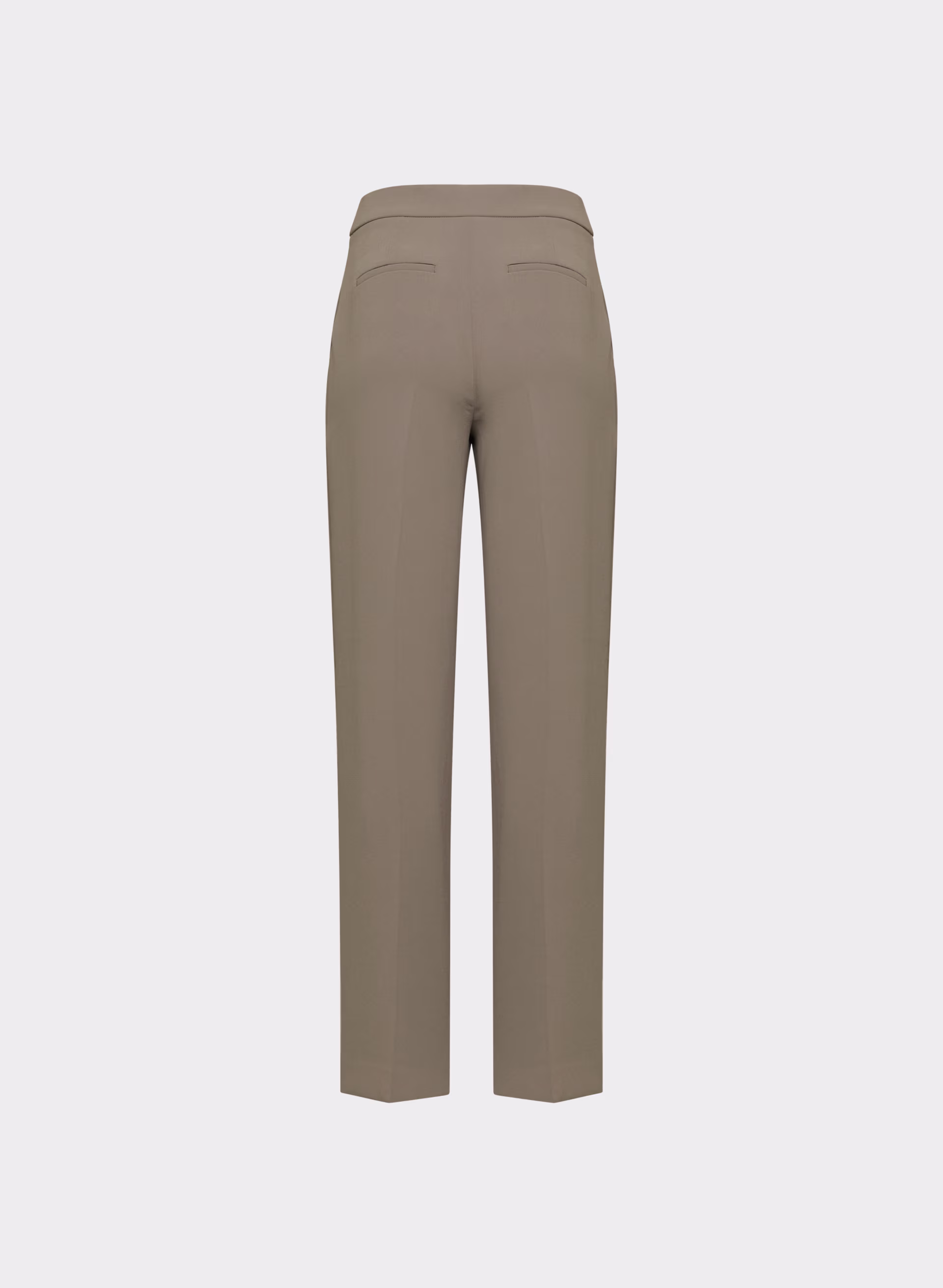 The Limitless Pant™ - Crepette™ - ARITZIA OUTLET