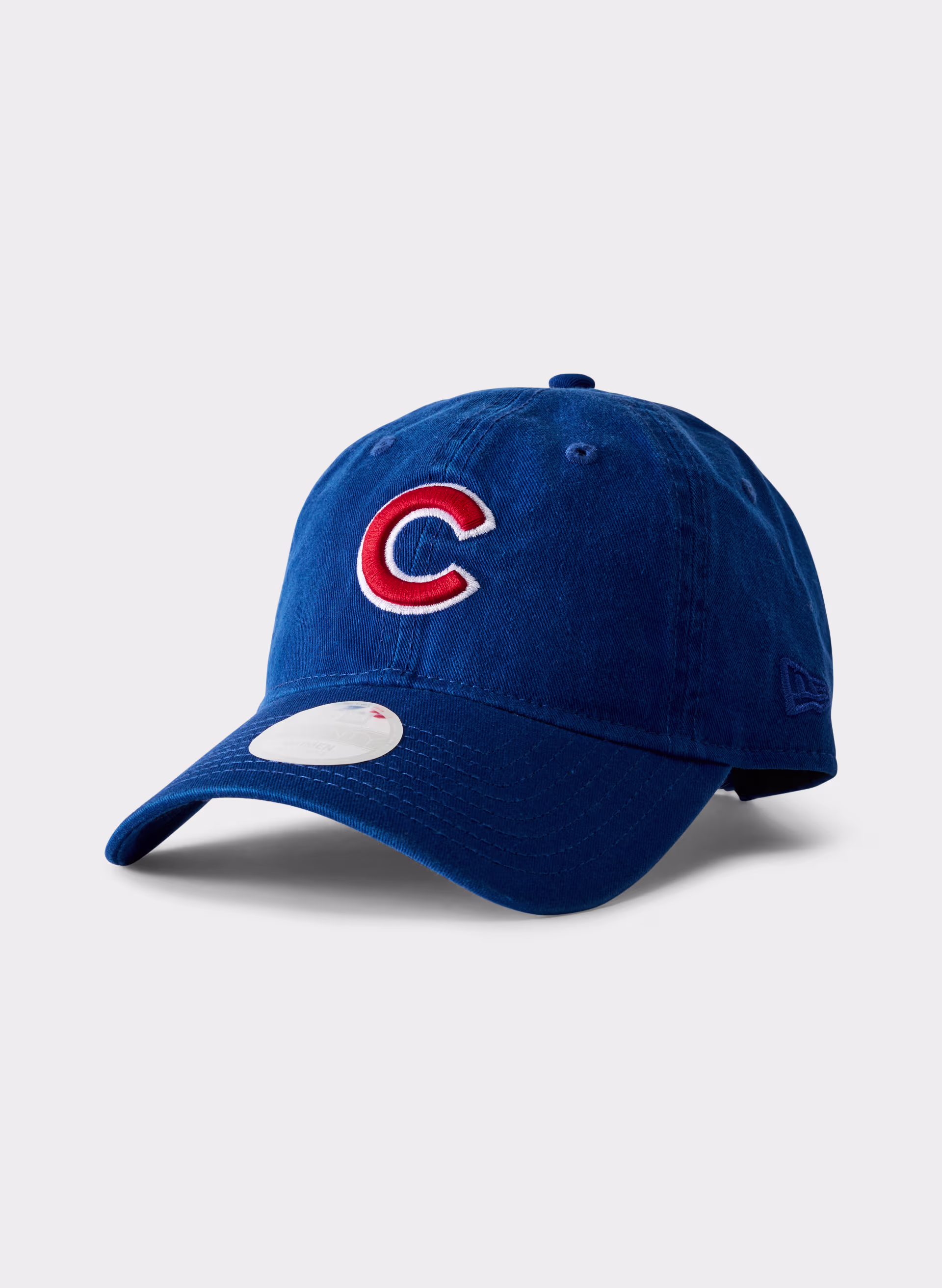 Chicago Cubs 9TWENTY Hat - ARITZIA OUTLET
