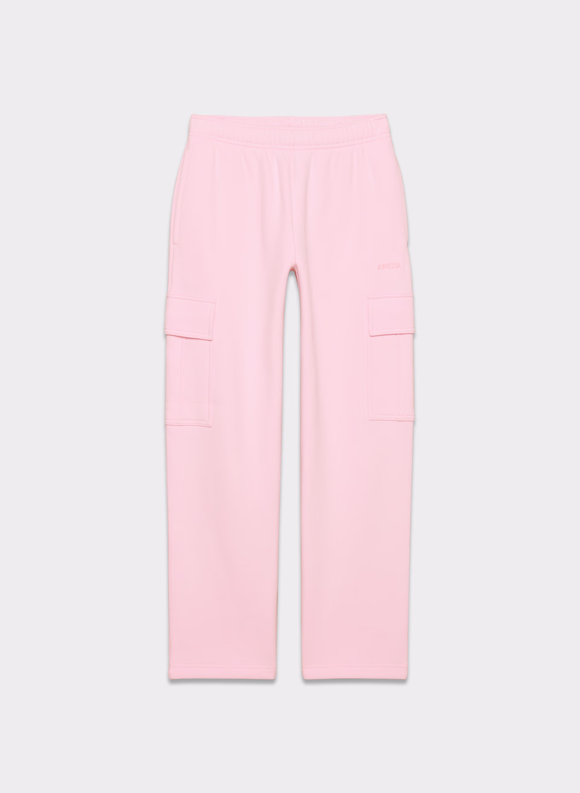 Cozy Sweatfleece Mega Cargo™ Sweatpant - ARITZIA OUTLET