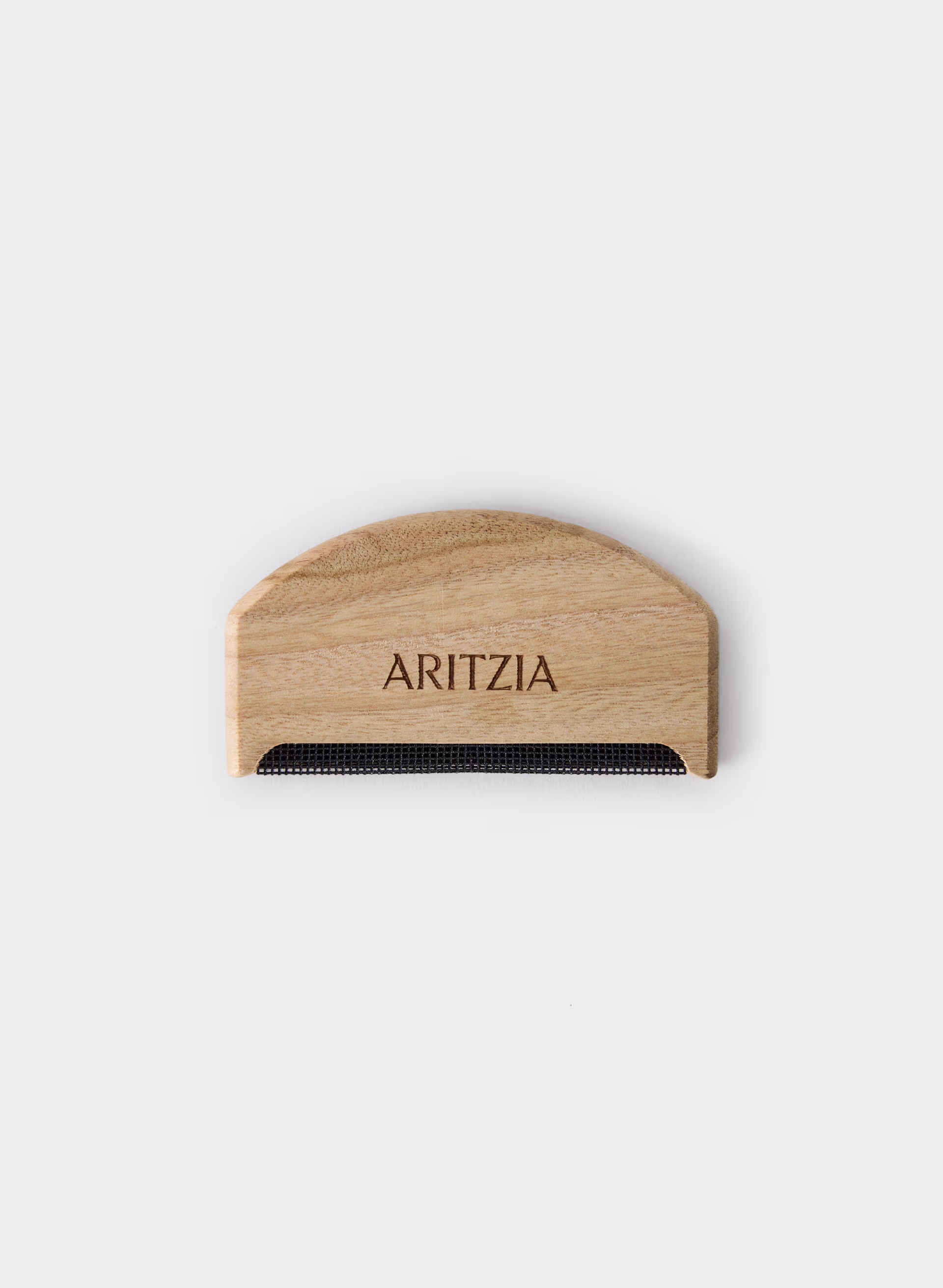 Cashmere Comb - ARITZIA OUTLET