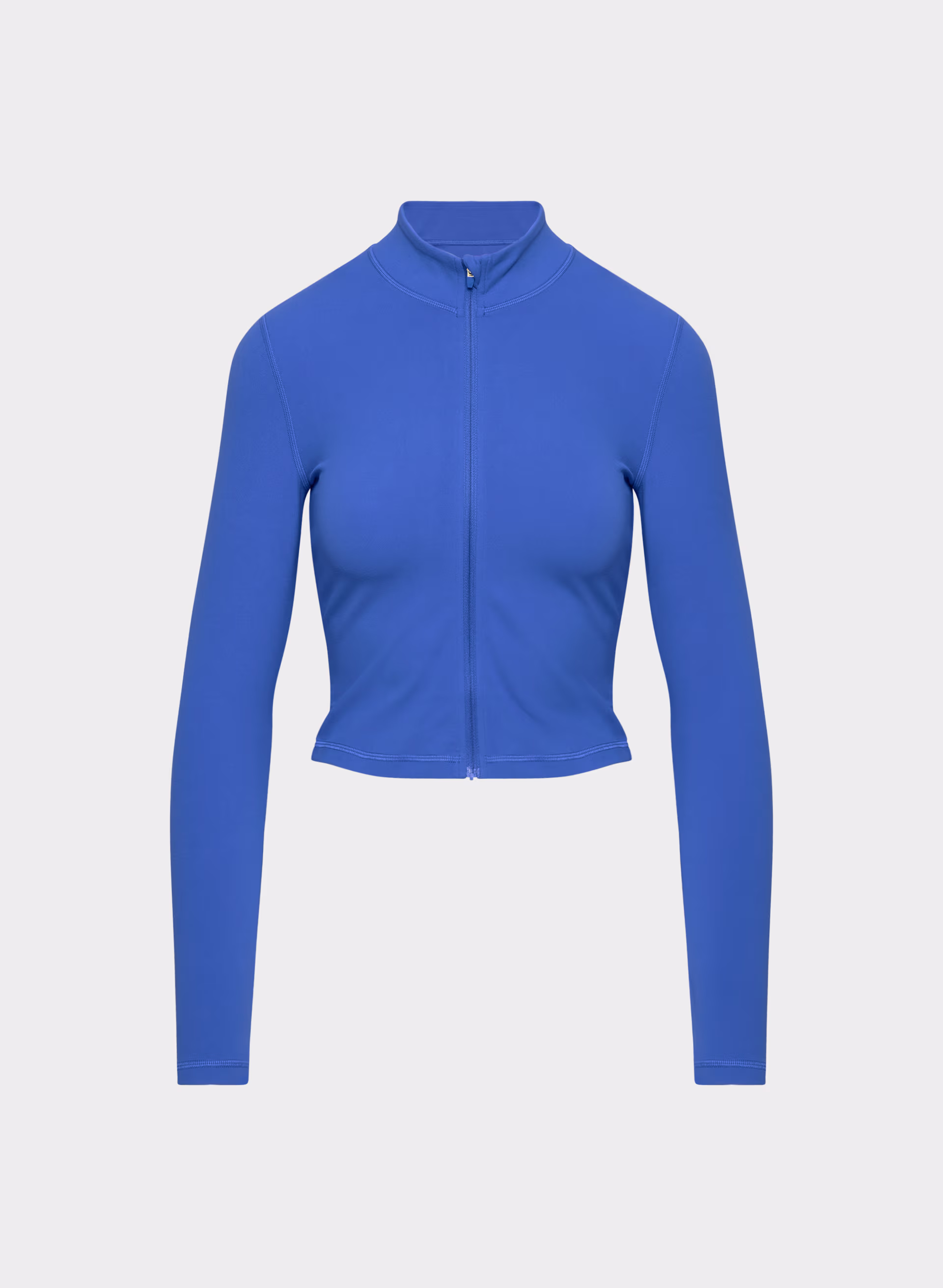 New BUTTER Limit Zip-Up - ARITZIA OUTLET