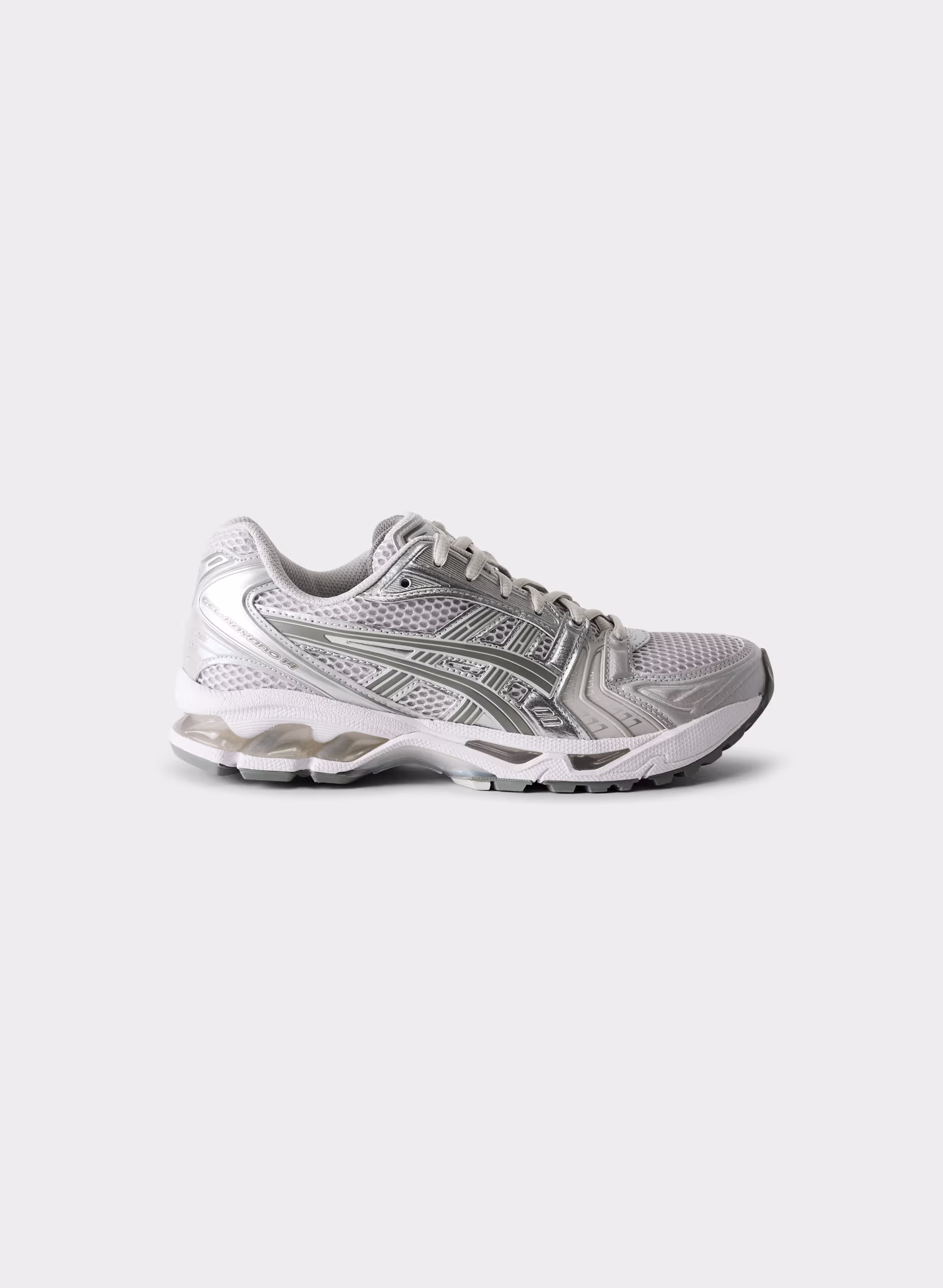 Gel-kayano 14 - ARITZIA OUTLET