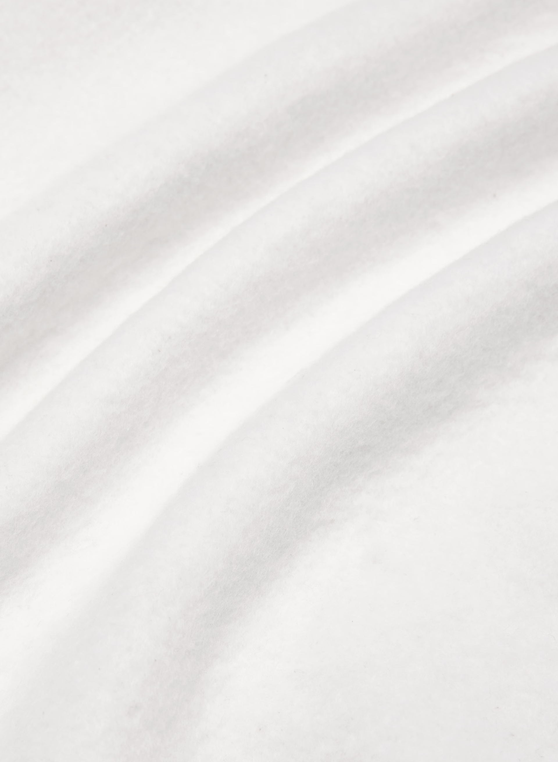 Cozy Sweatfleece Perfect Hoodie - ARITZIA OUTLET