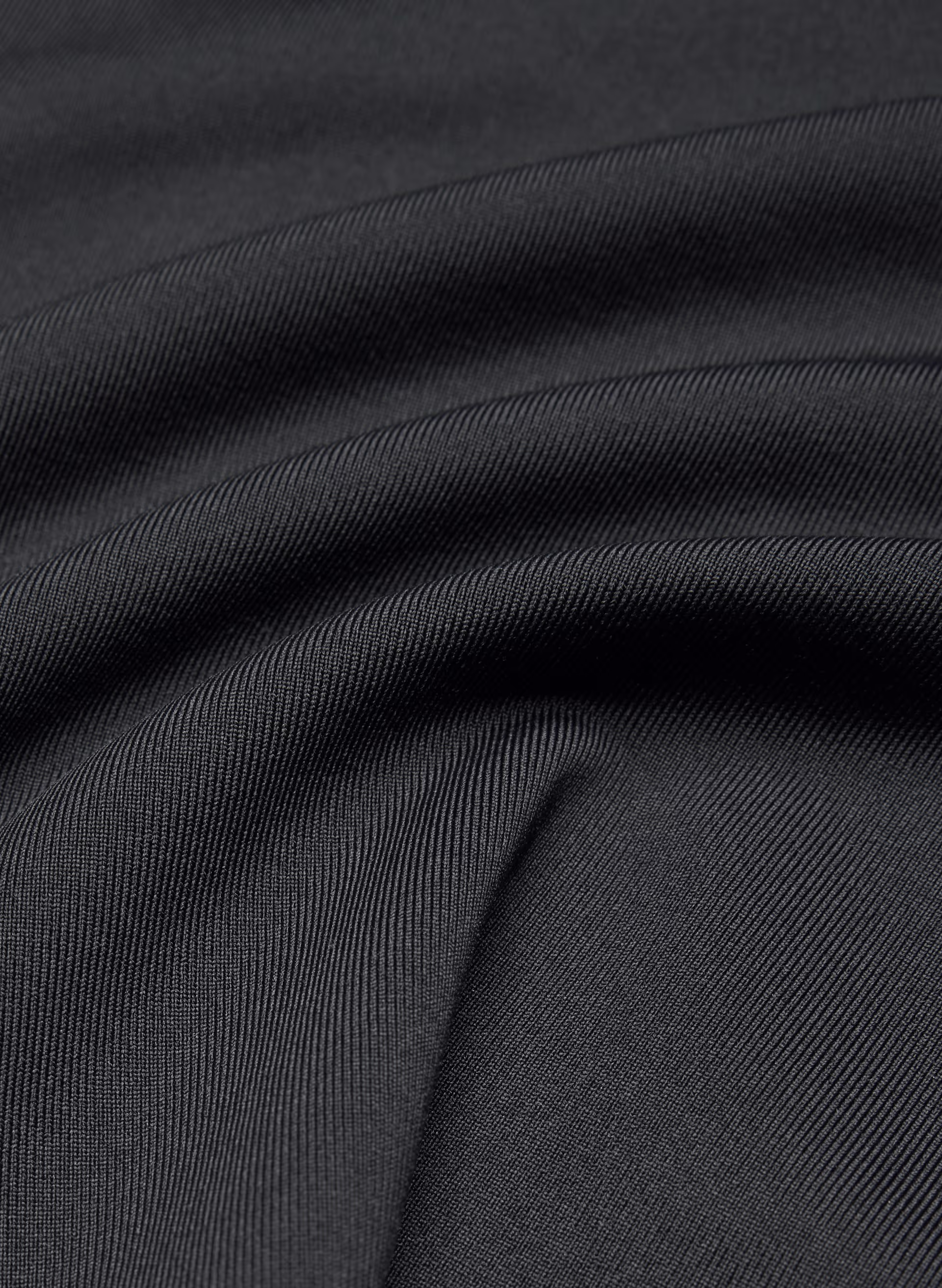 Original Contour Crew Tank - ARITZIA OUTLET