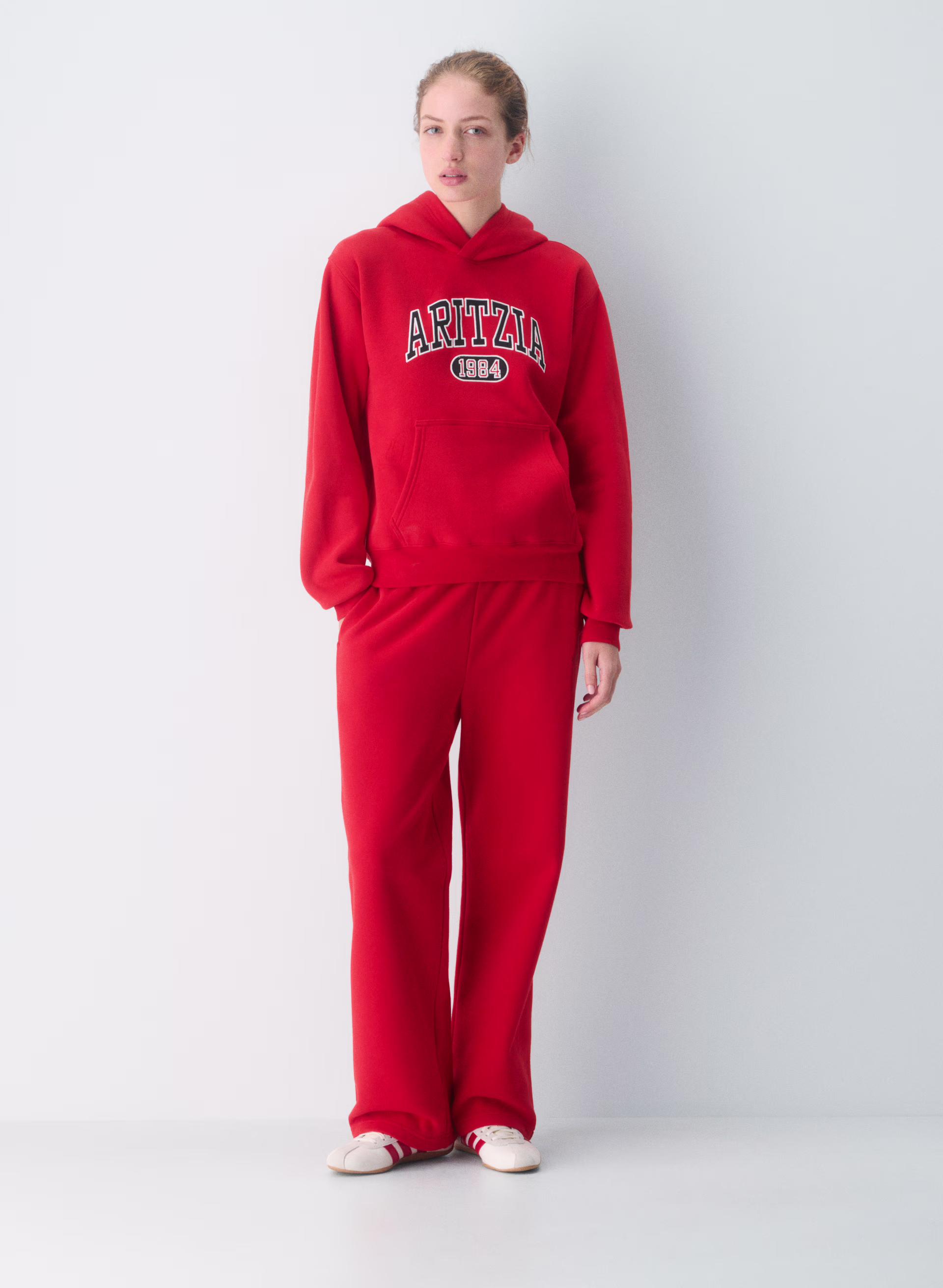 Sweatfleece/Categories/Graphics