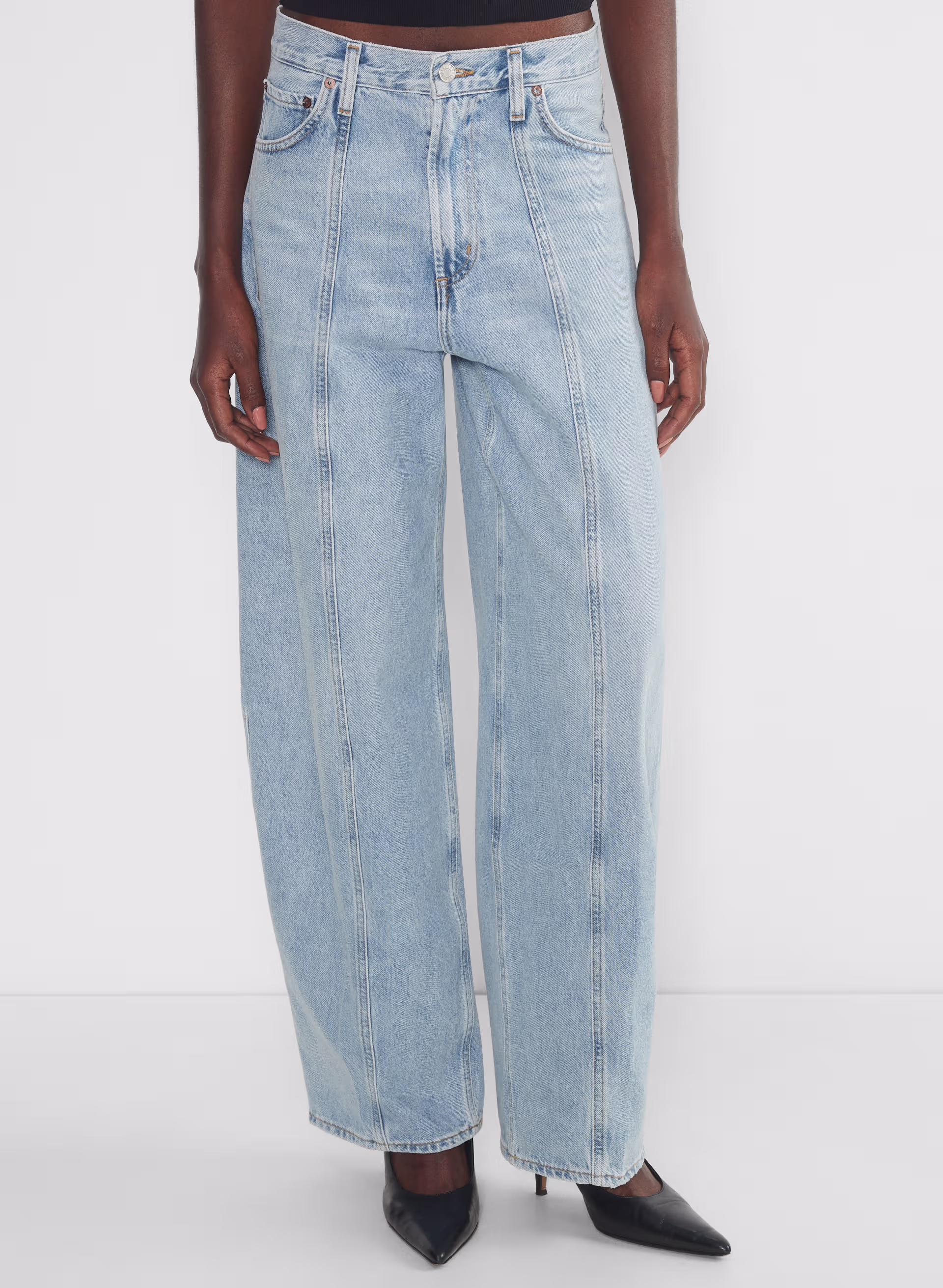 Kristen Jean - ARITZIA OUTLET