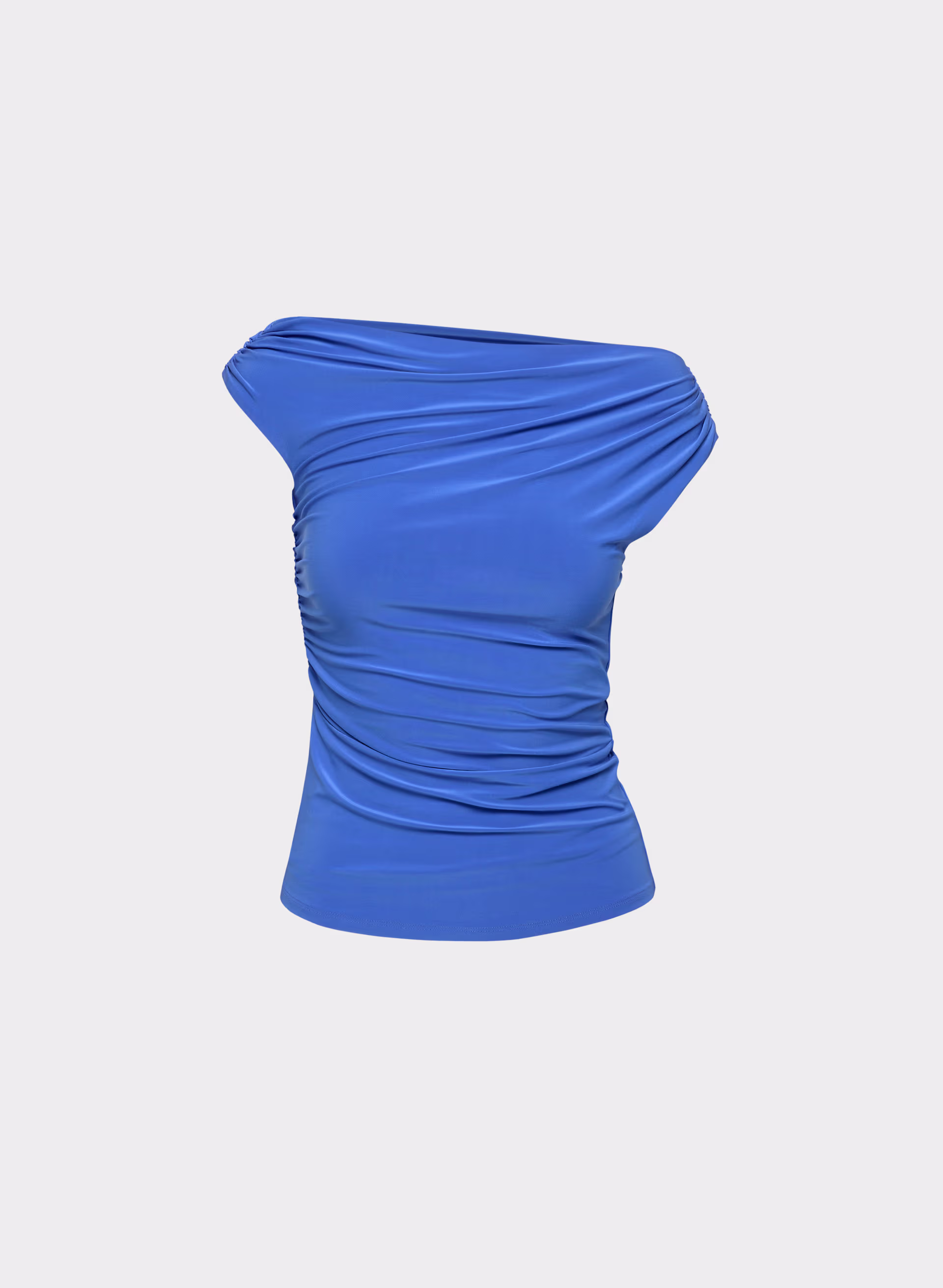 Gallery Top - ARITZIA OUTLET