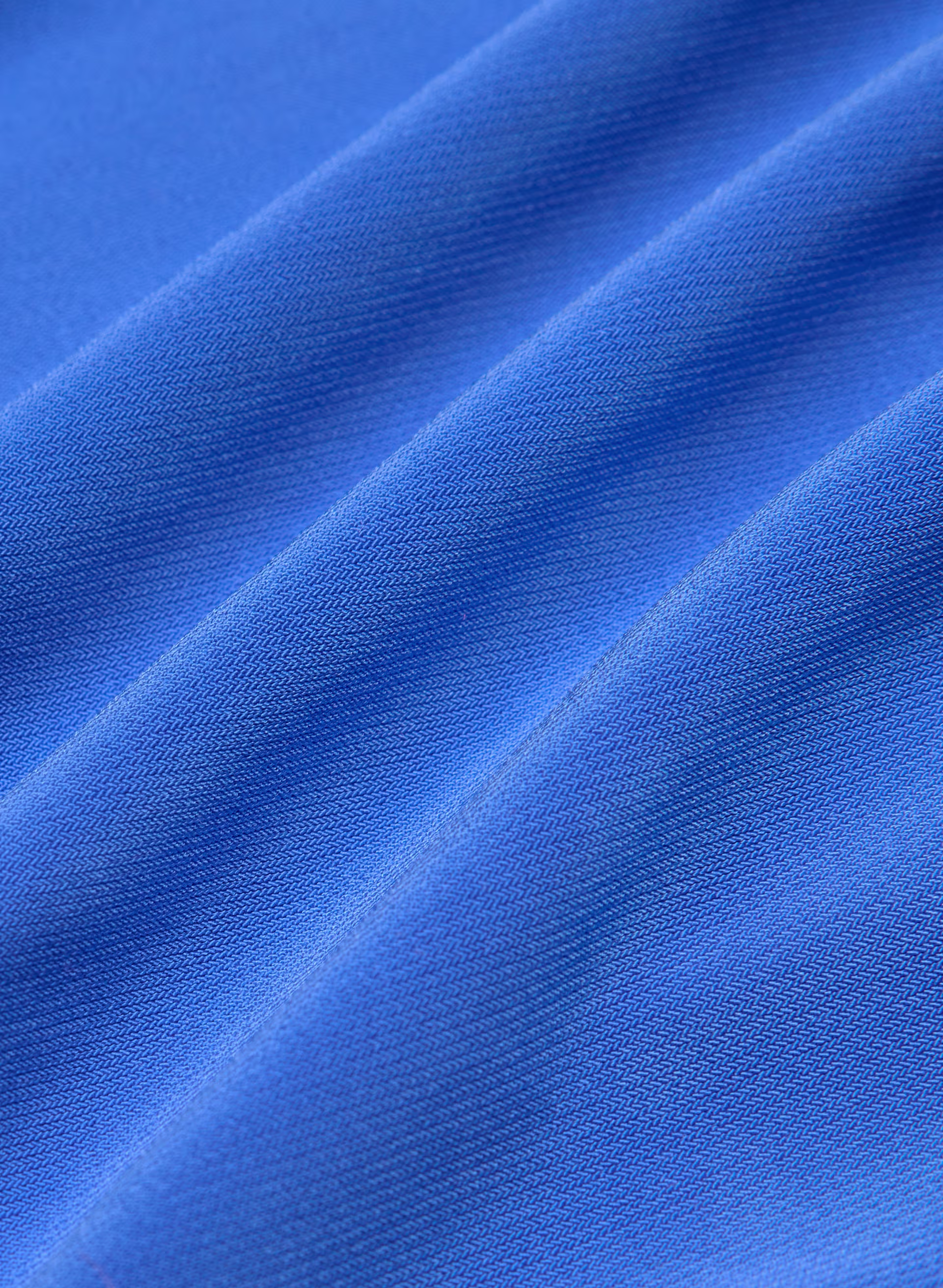 Gallery Top - ARITZIA OUTLET