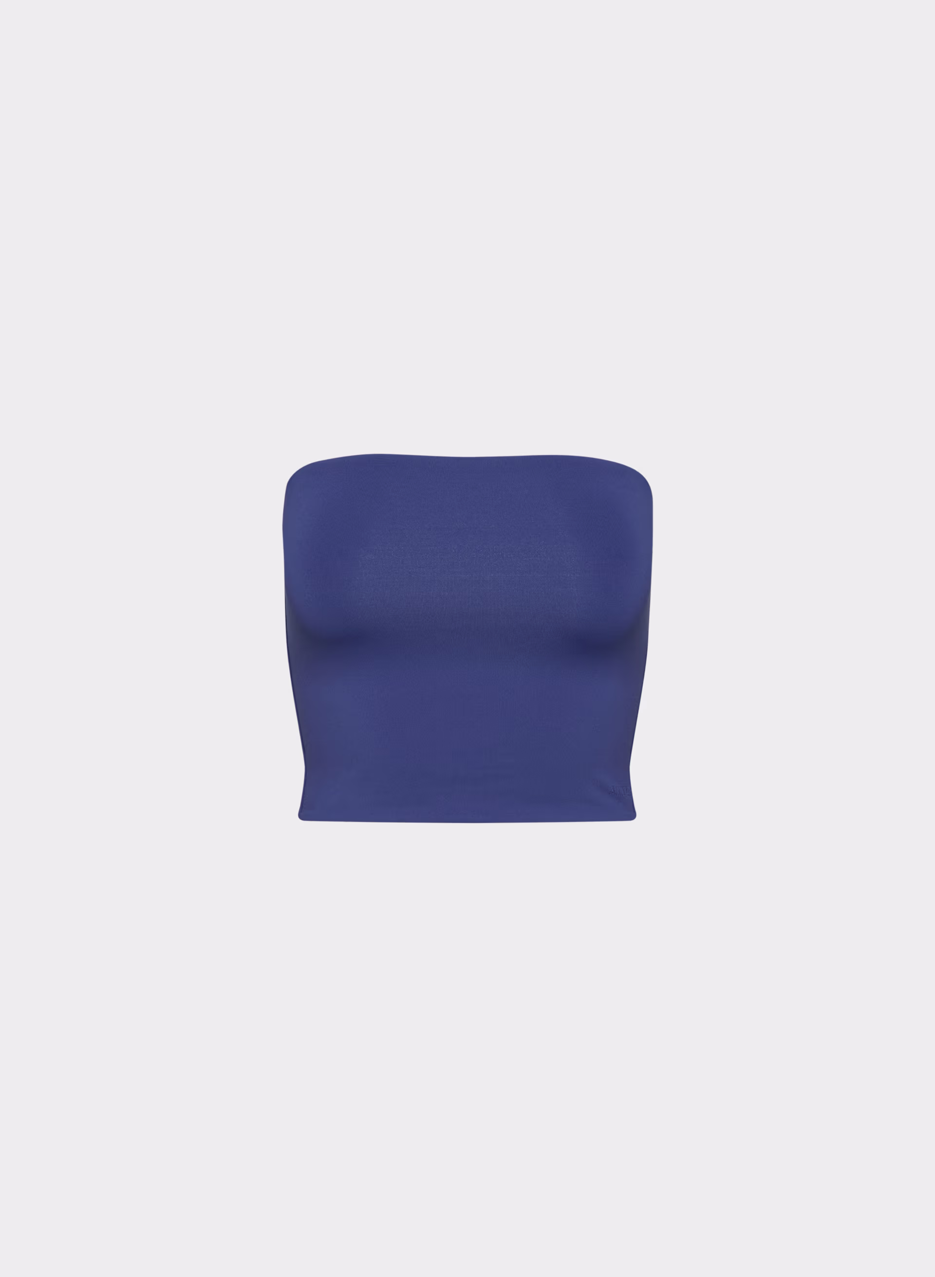 Original Contour Waist Tube Top - ARITZIA OUTLET