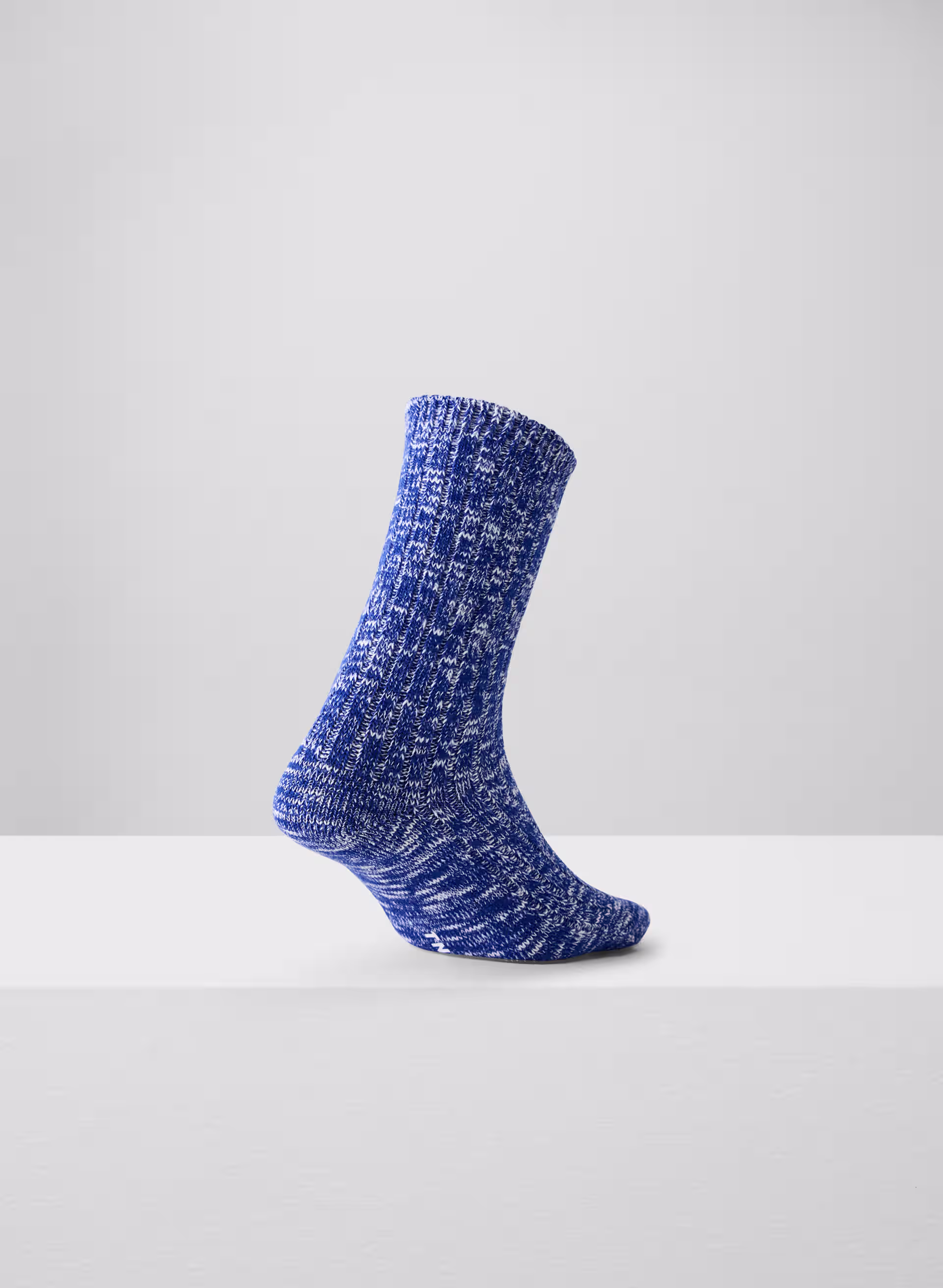 Amble Crew Sock - ARITZIA OUTLET