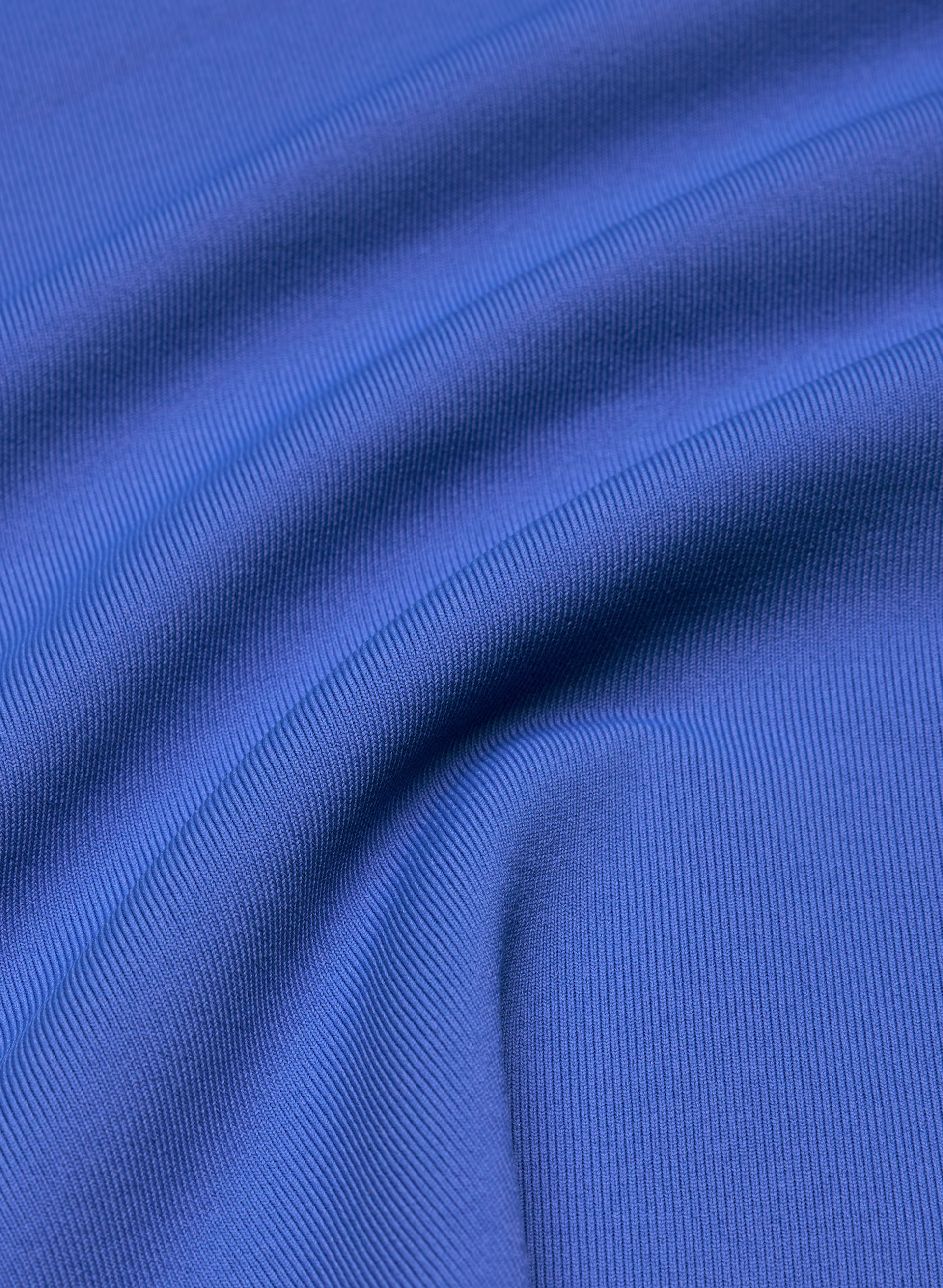 Original Contour Muscle Tank - ARITZIA OUTLET