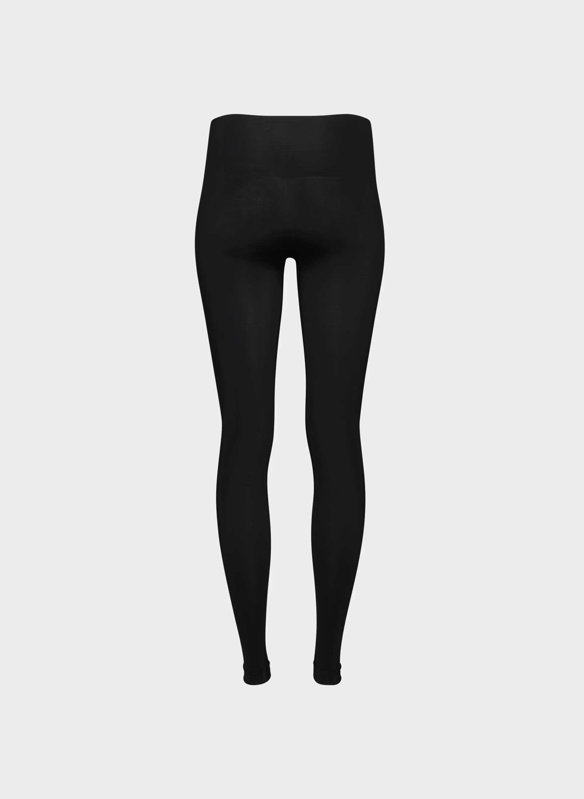 Soft Seamless Viceroy Legging - ARITZIA OUTLET