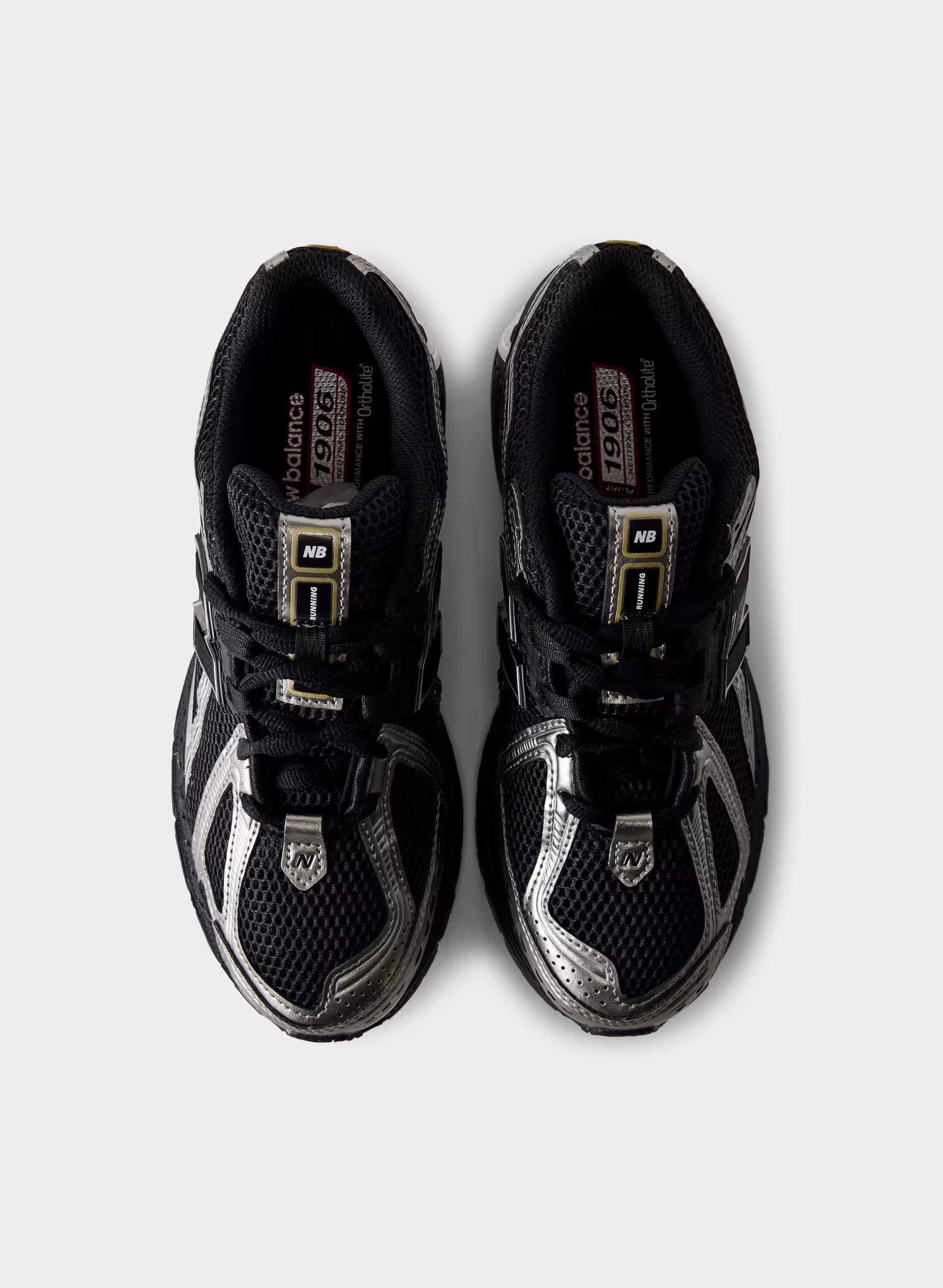 1906 - ARITZIA OUTLET